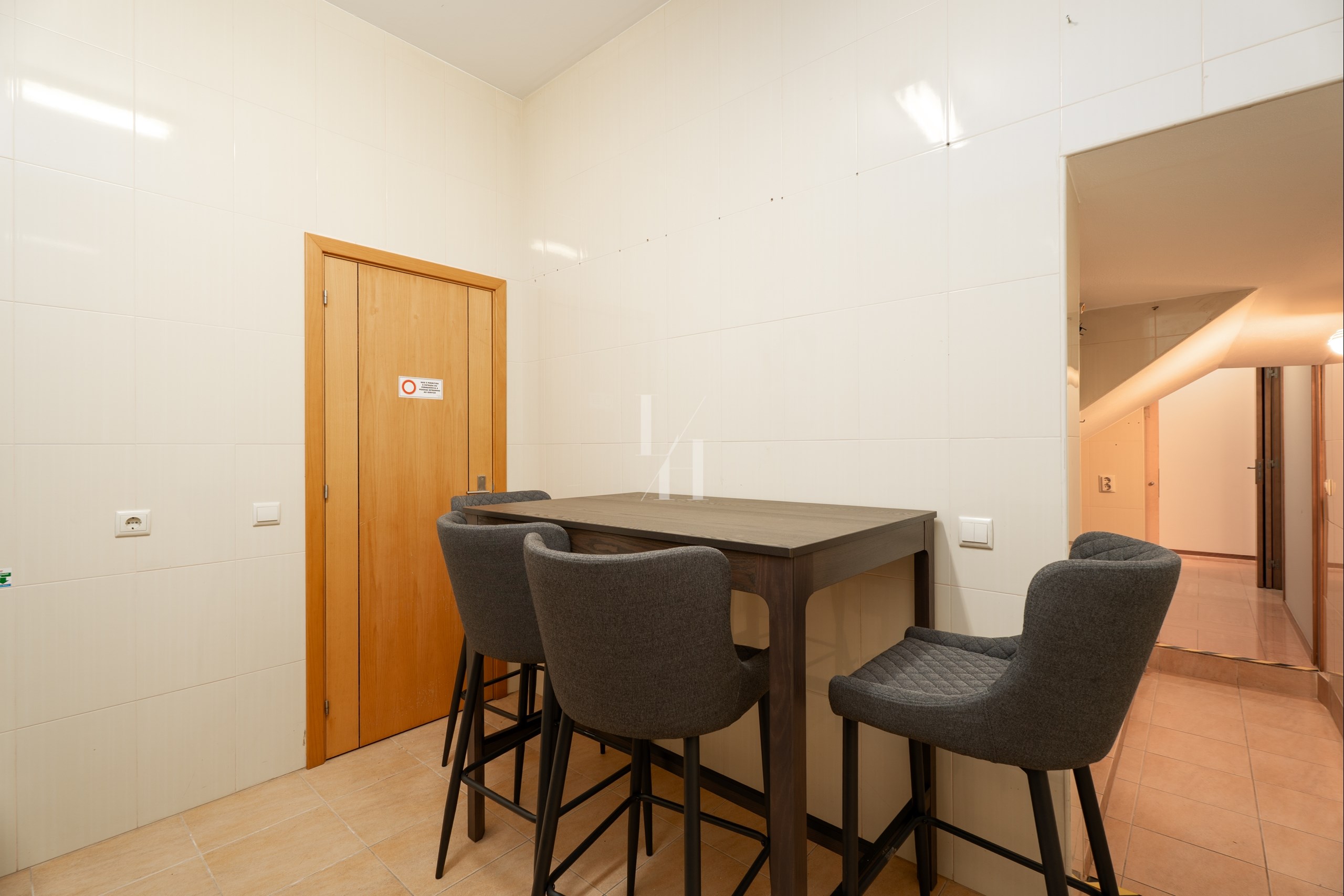 Commercial Property, For Sale