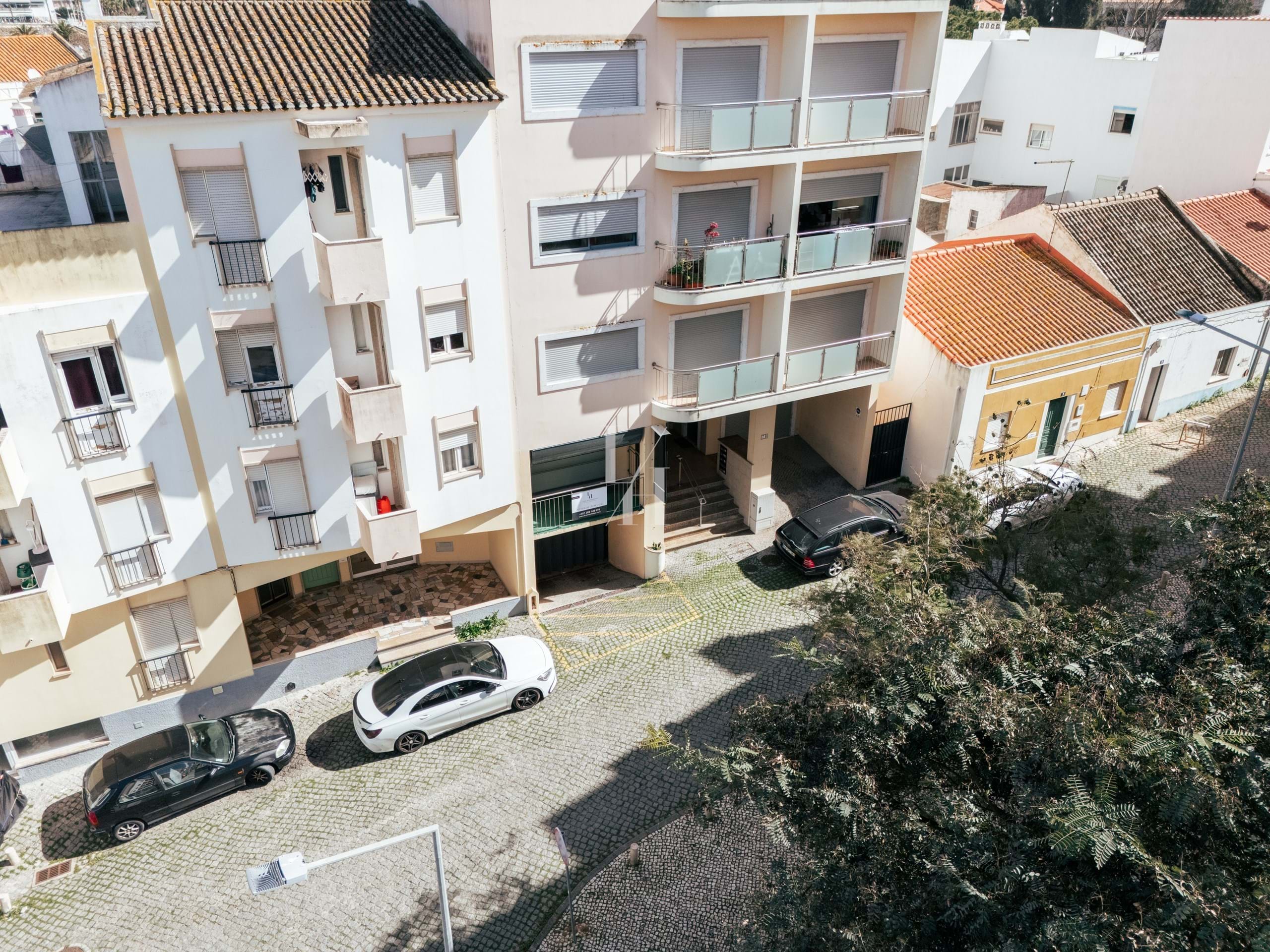 Commercial Property, For Sale