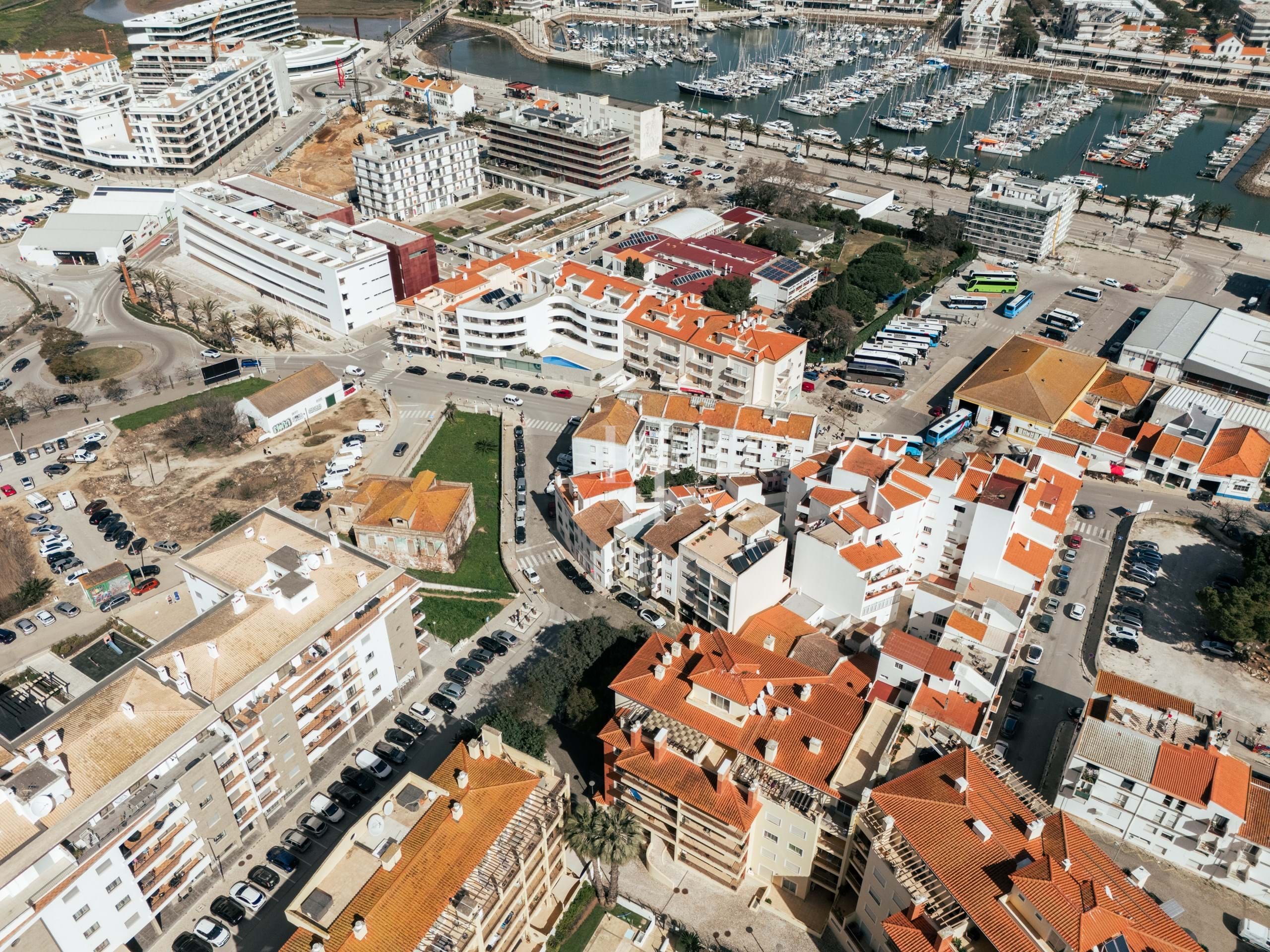 Commercial Property, For Sale