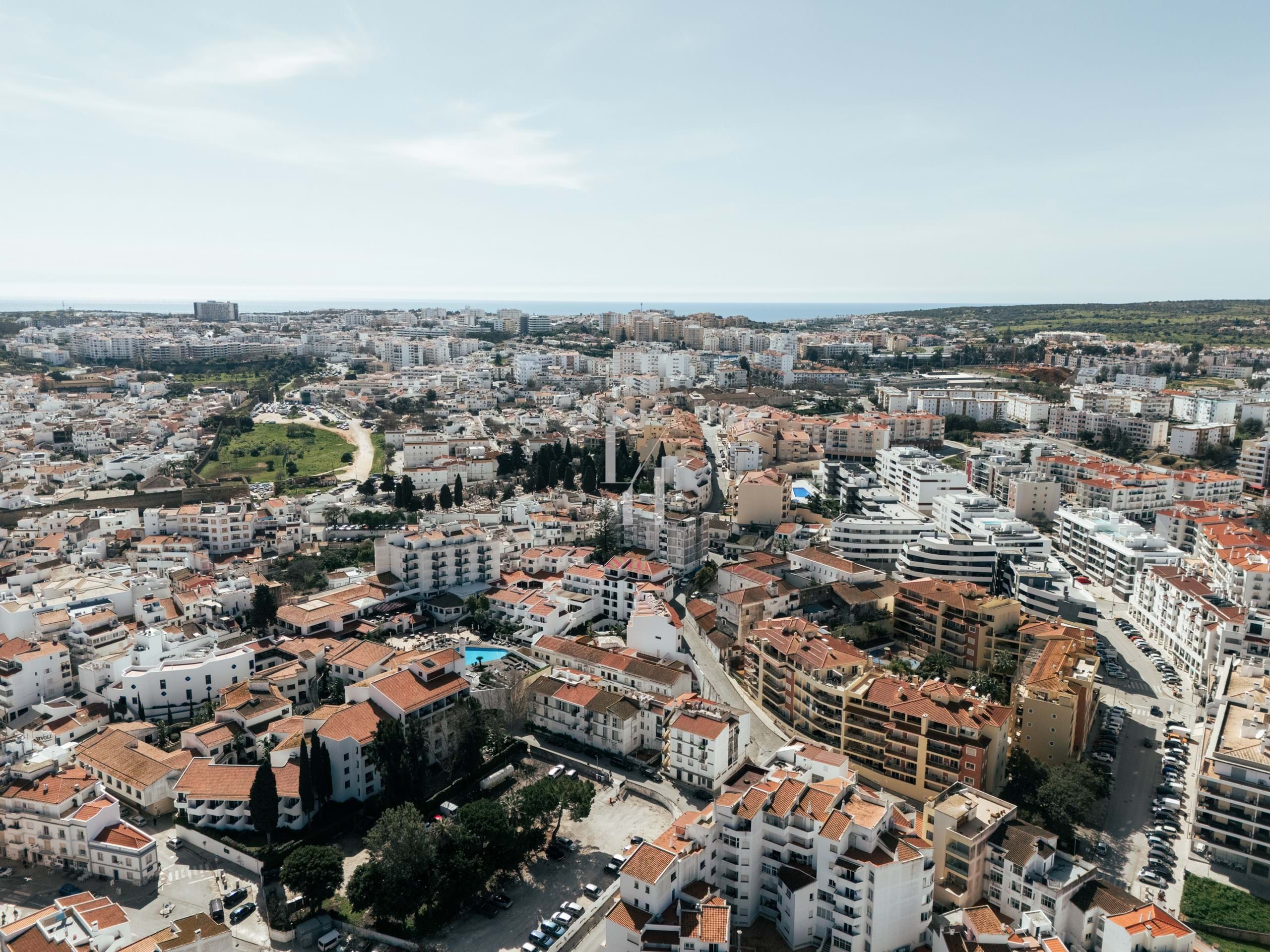 Commercial Property, For Sale