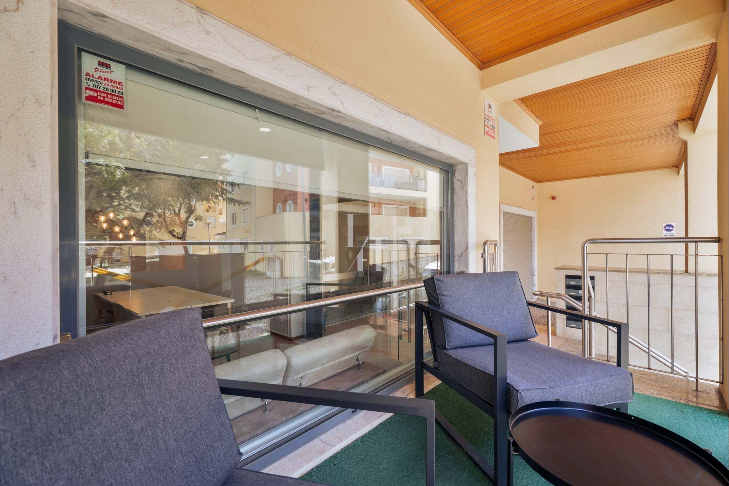 Commercial Property, For Sale