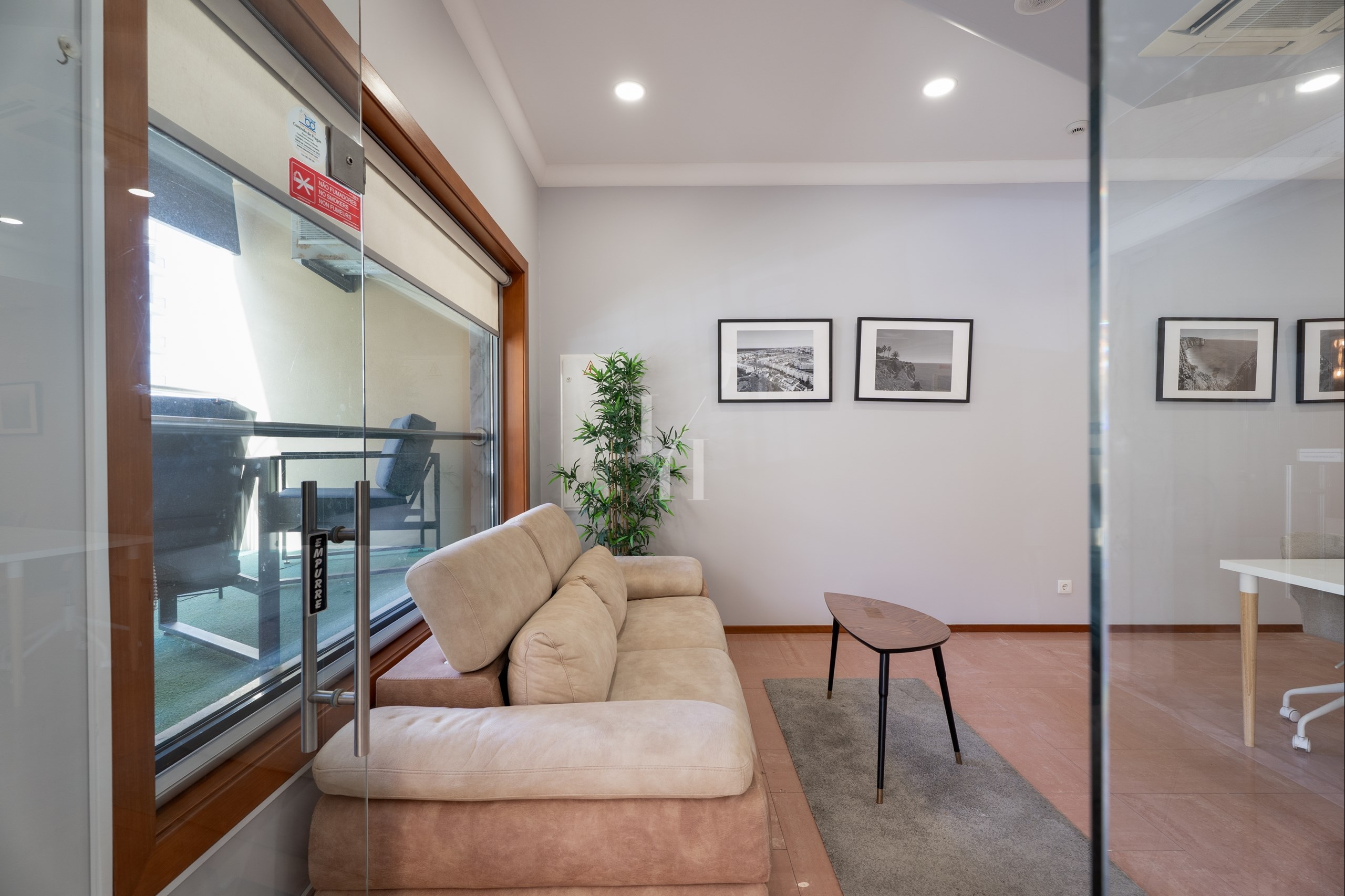 Commercial Property, For Sale