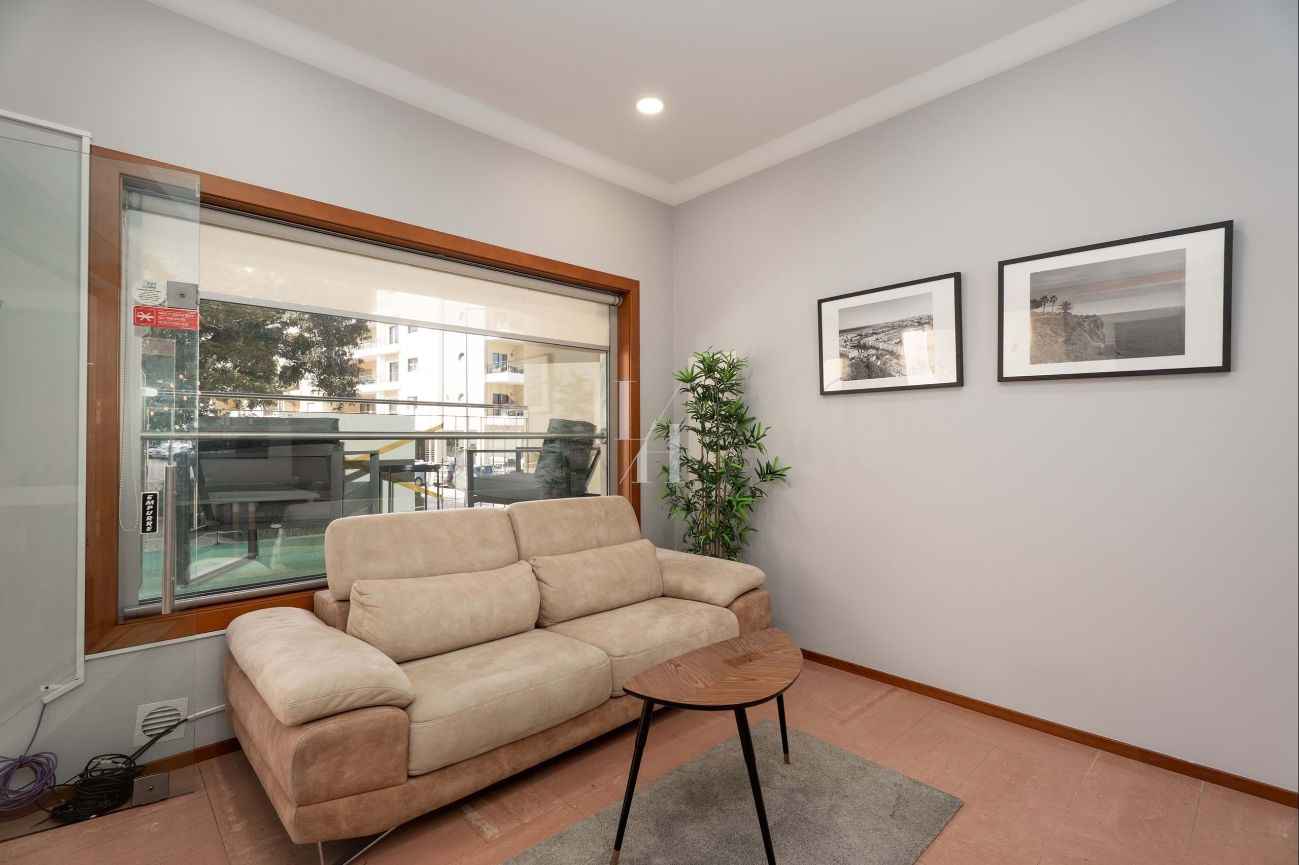 Commercial Property, For Sale