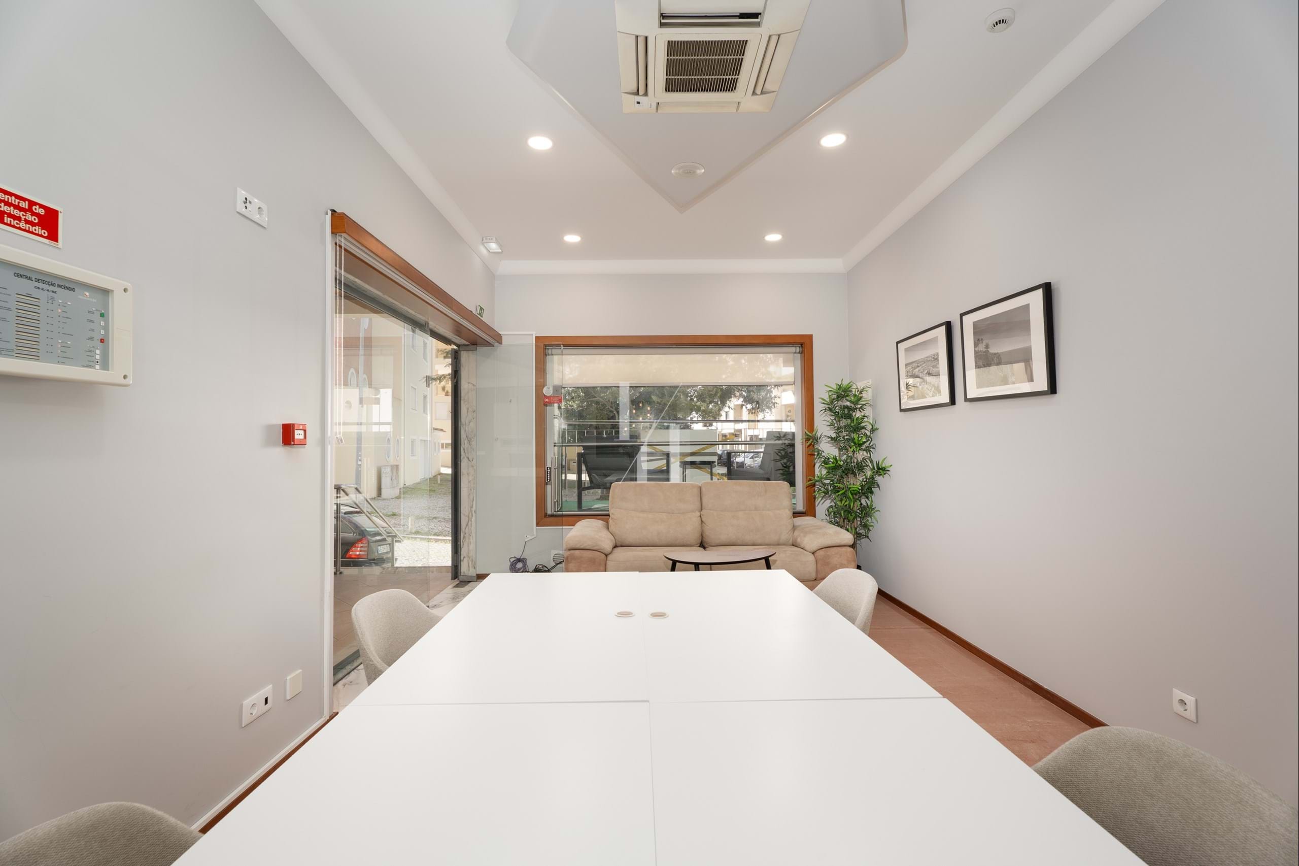 Commercial Property, For Sale