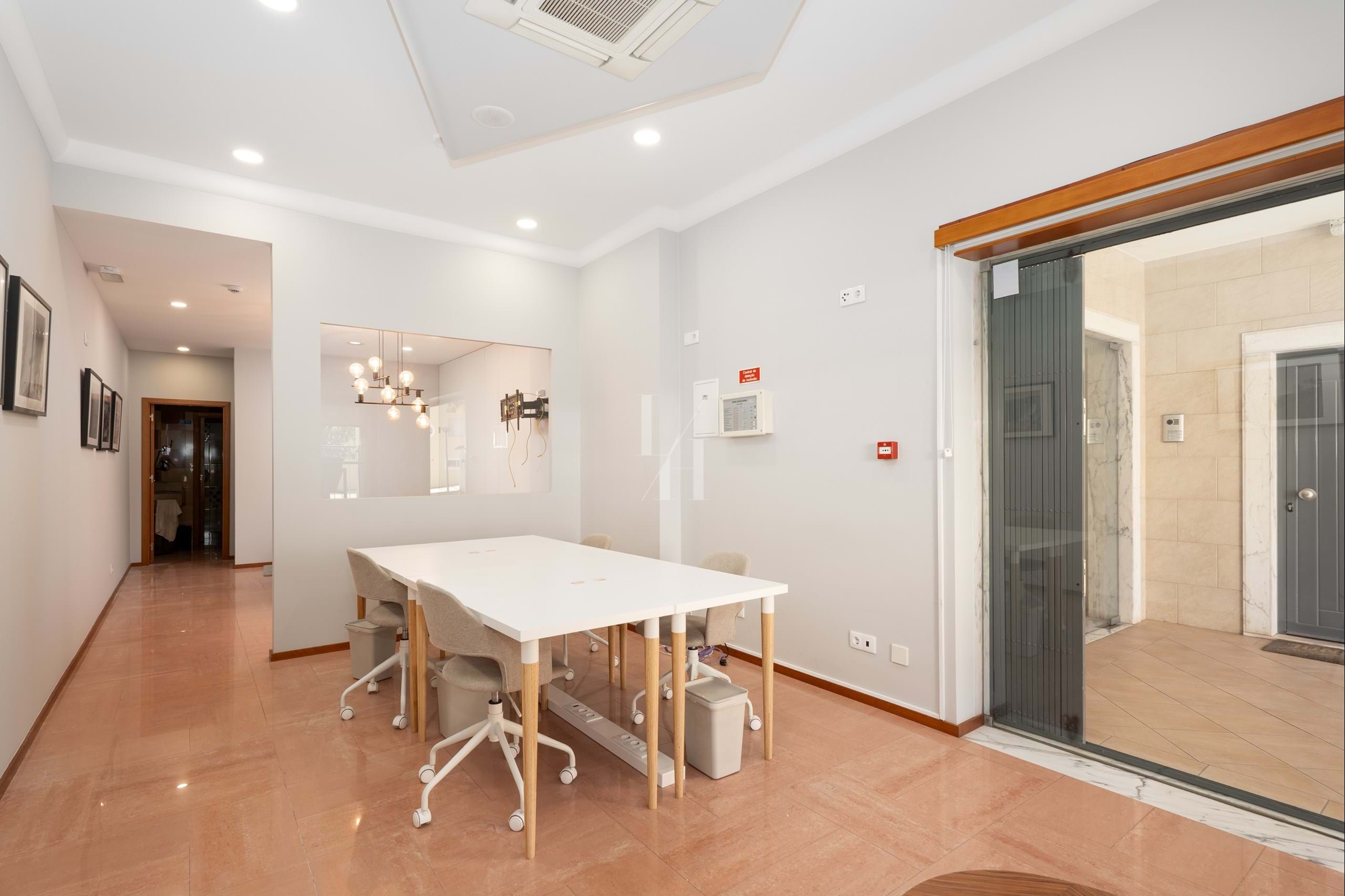 Commercial Property, For Sale