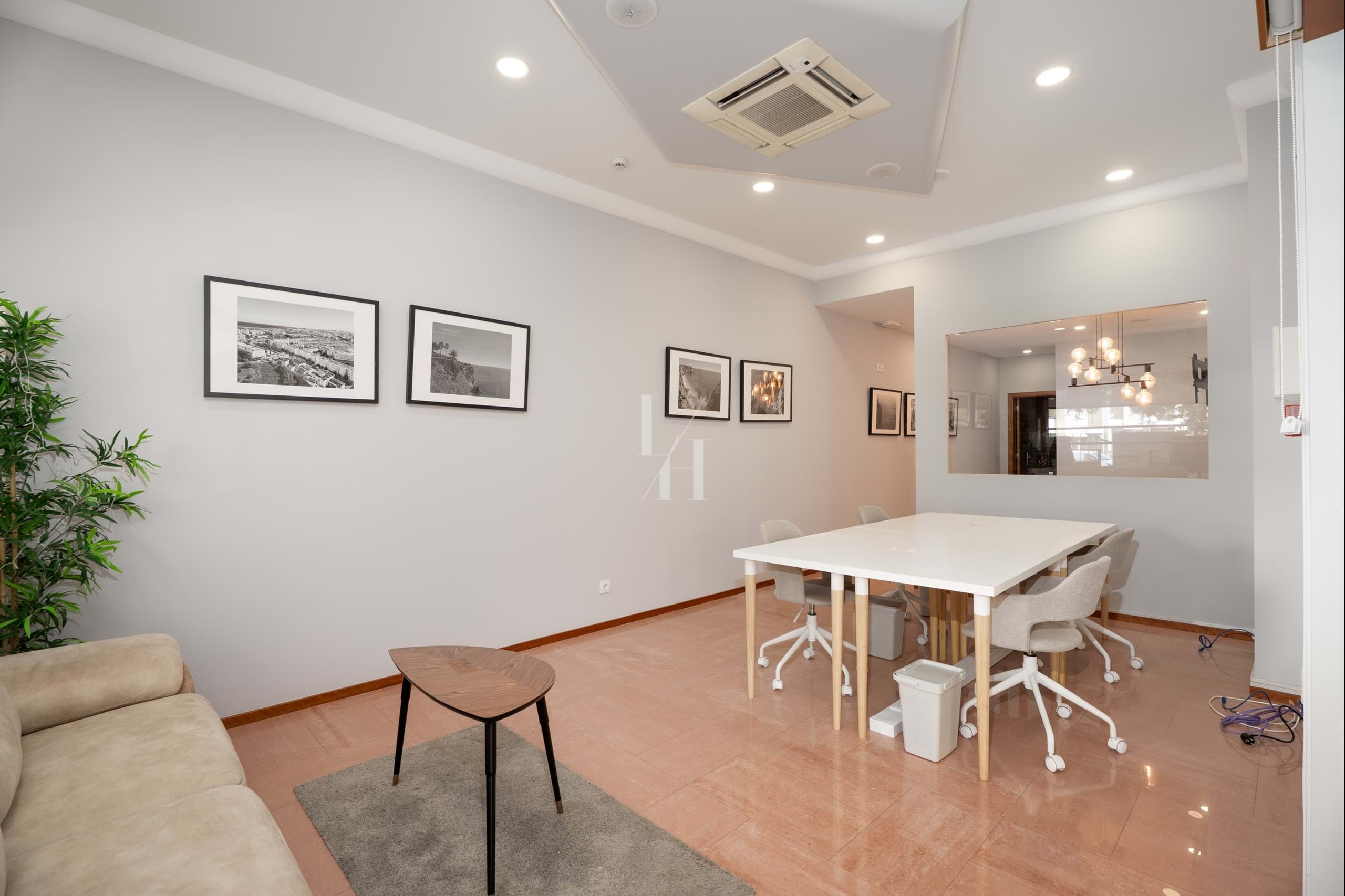 Commercial Property, For Sale