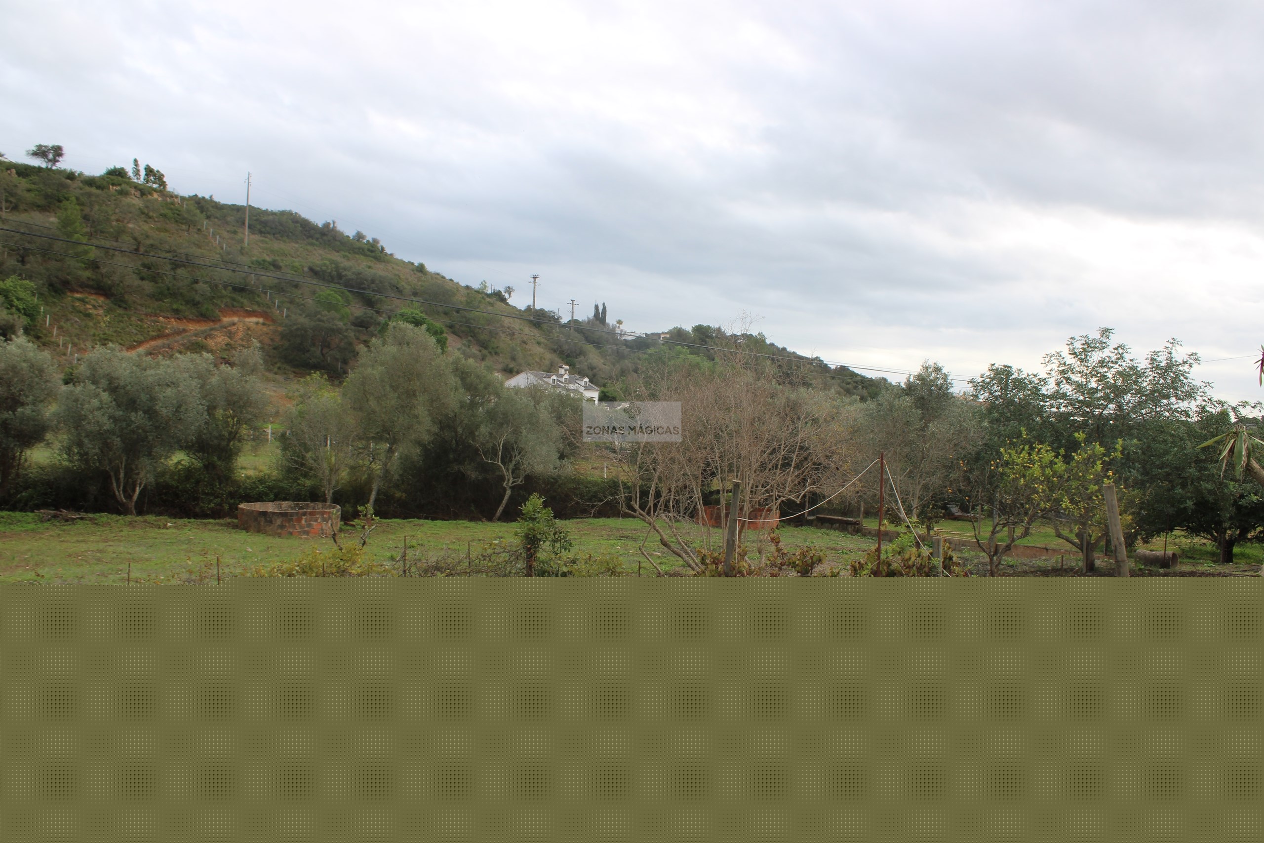 2 Bed, 1 Bath, HouseFor Sale, Portimao, Faro, 8500