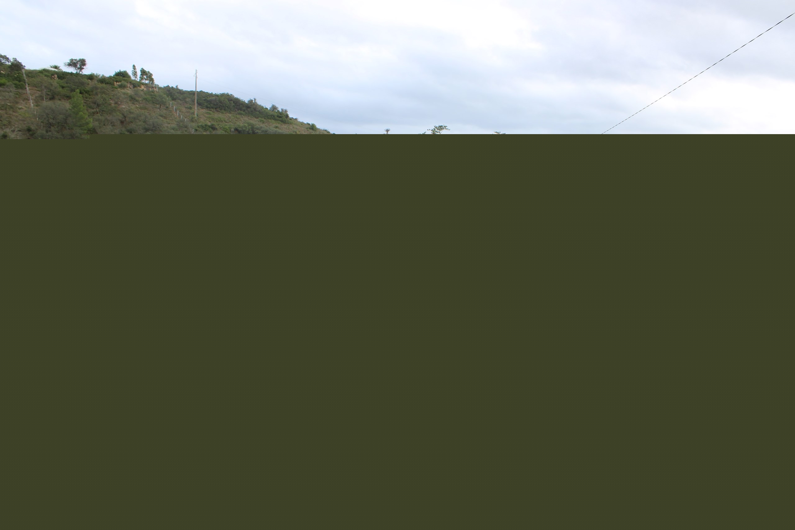 2 Bed, 1 Bath, HouseFor Sale, Portimao, Faro, 8500