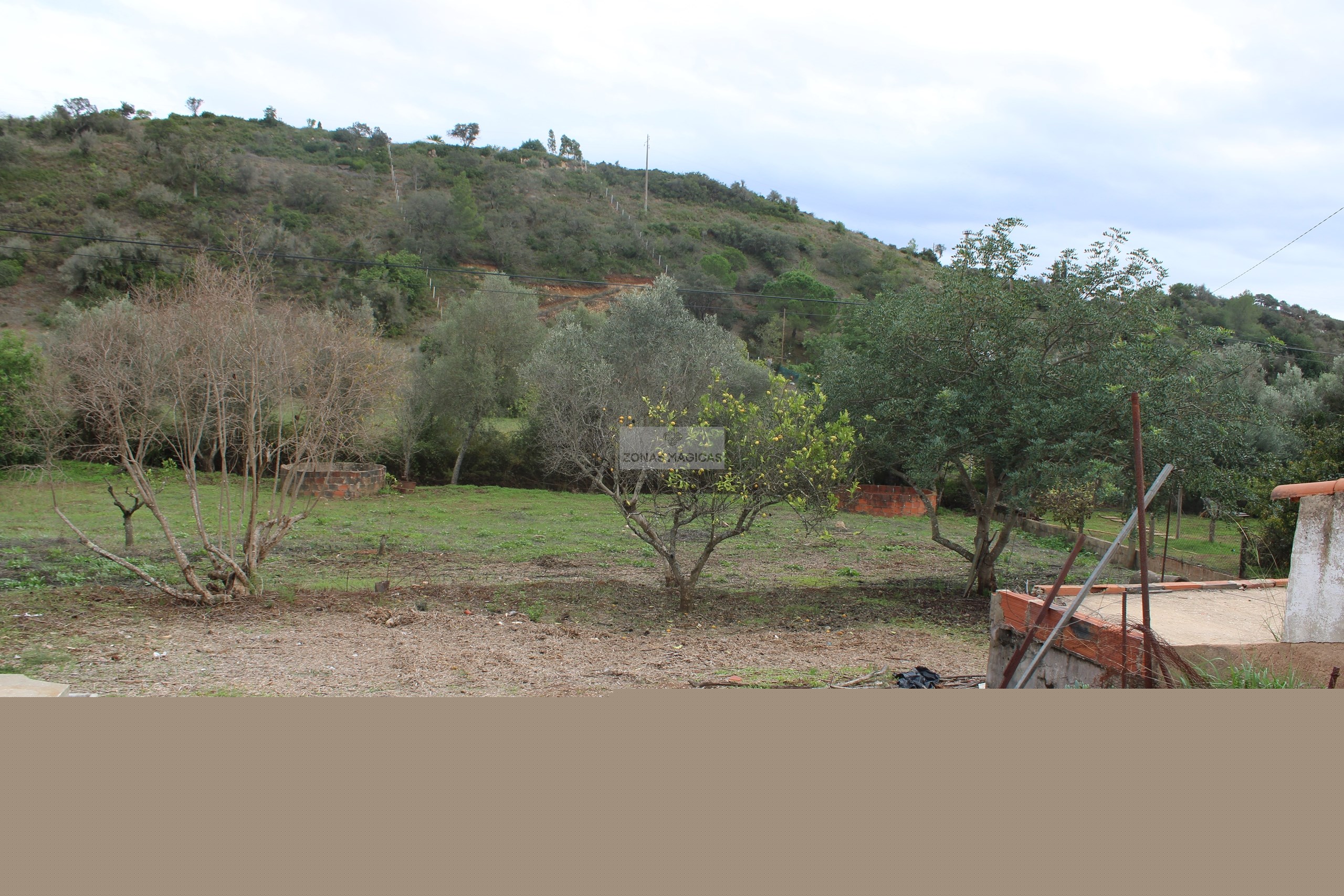 2 Bed, 1 Bath, HouseFor Sale, Portimao, Faro, 8500