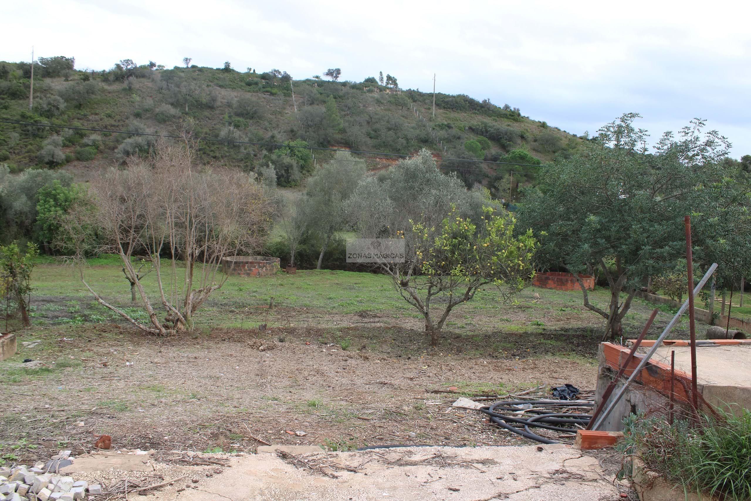 2 Bed, 1 Bath, HouseFor Sale, Portimao, Faro, 8500