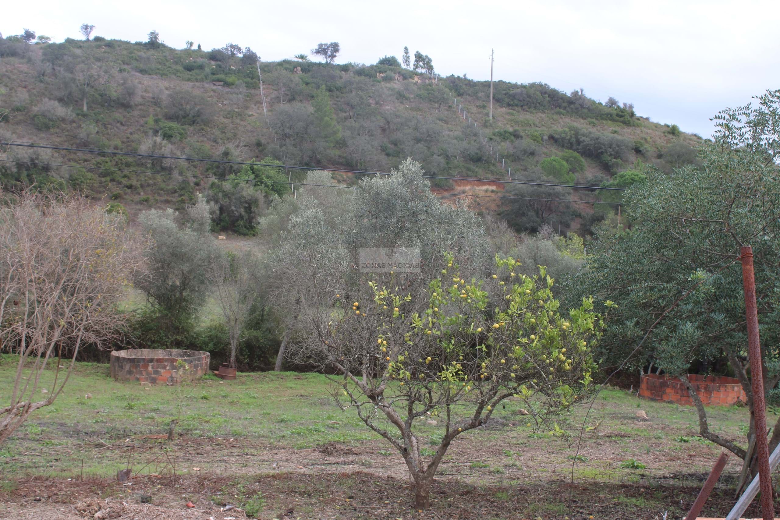 2 Bed, 1 Bath, HouseFor Sale, Portimao, Faro, 8500