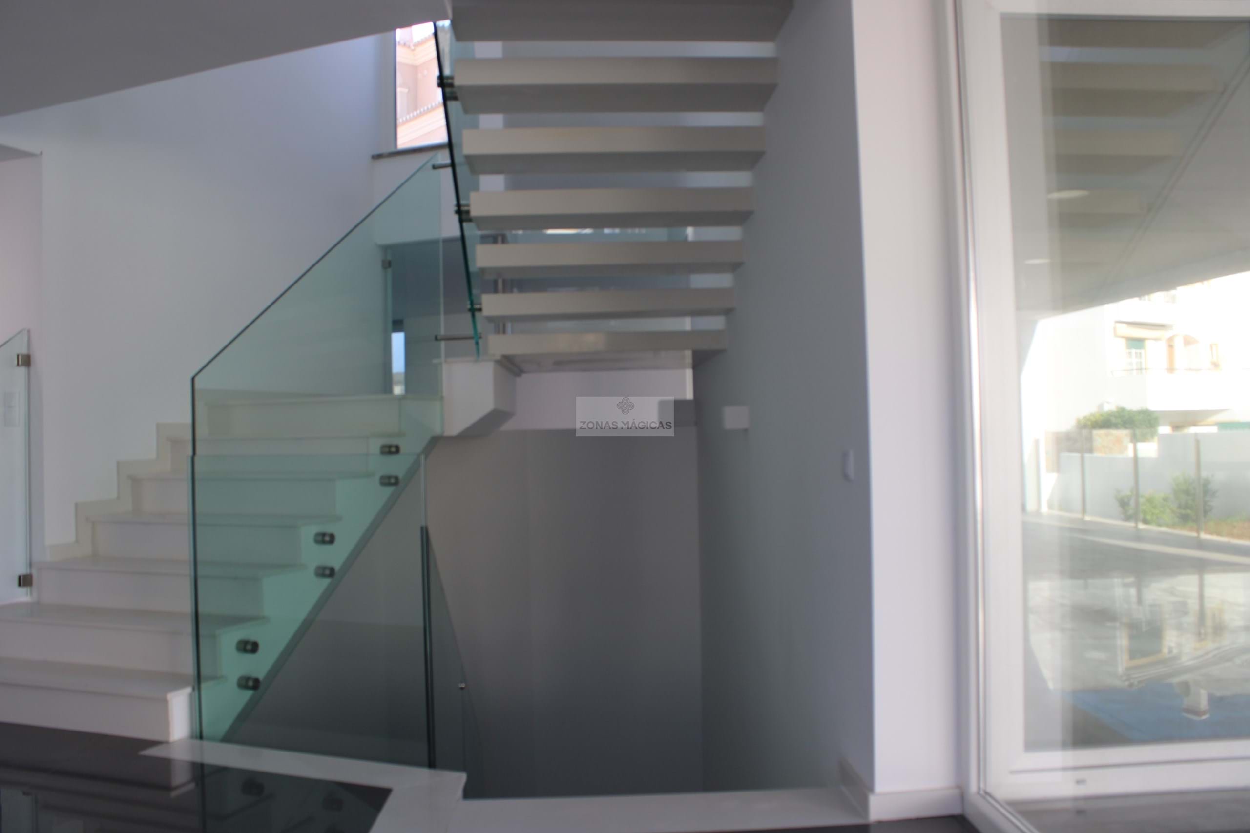 4 Bed, 5 Bath, HouseFor Sale, Lagos, Faro, 8600-707