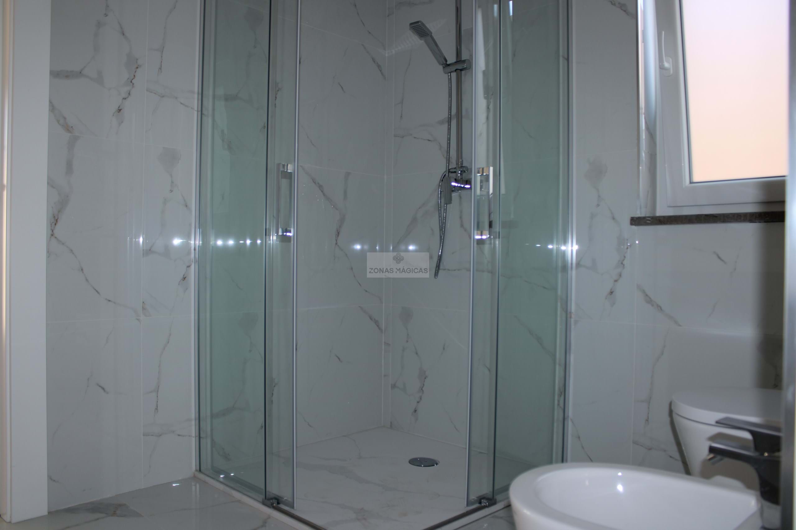 4 Bed, 5 Bath, HouseFor Sale, Lagos, Faro, 8600-707