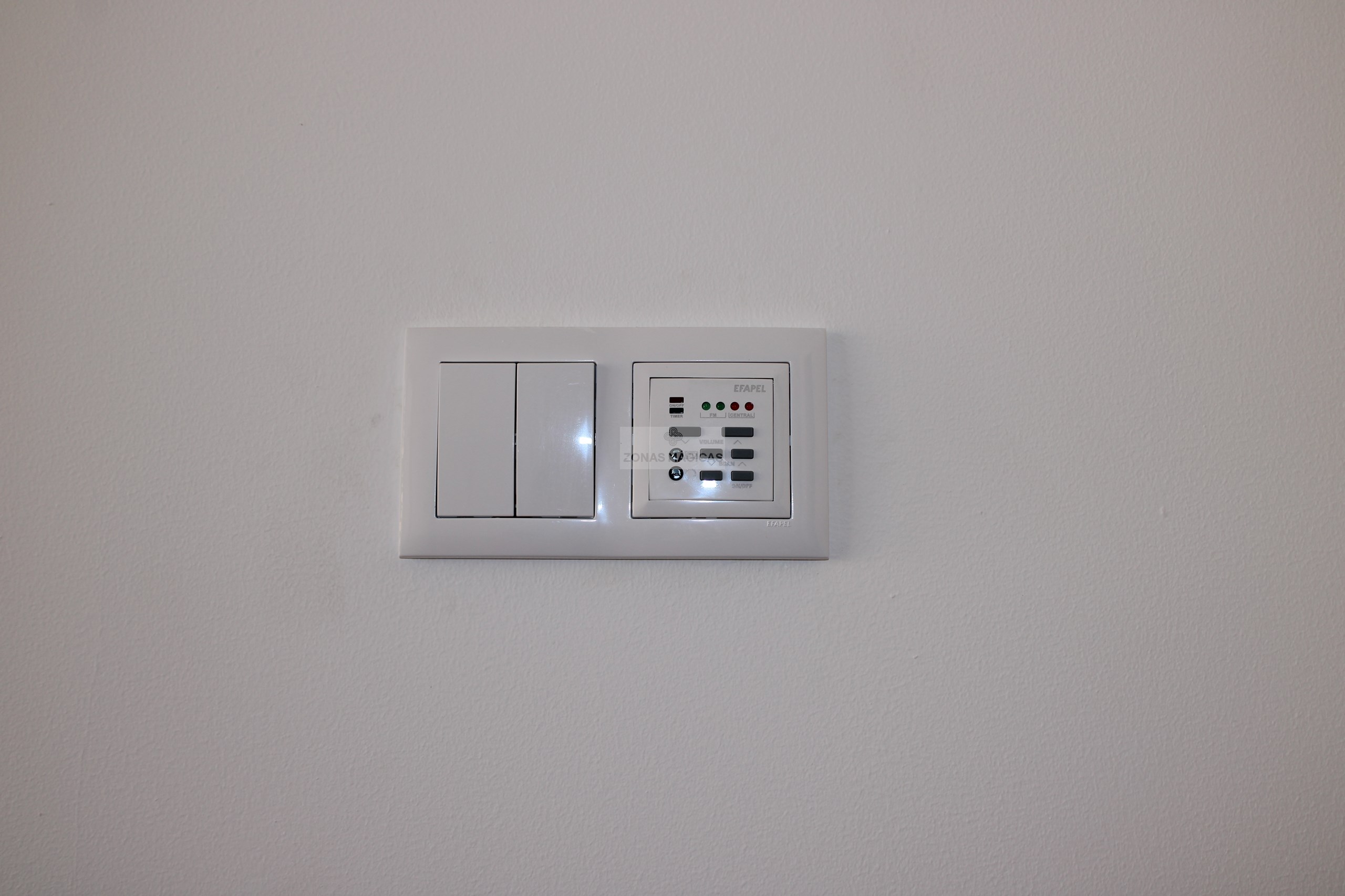 4 Bed, 5 Bath, HouseFor Sale, Lagos, Faro, 8600-707