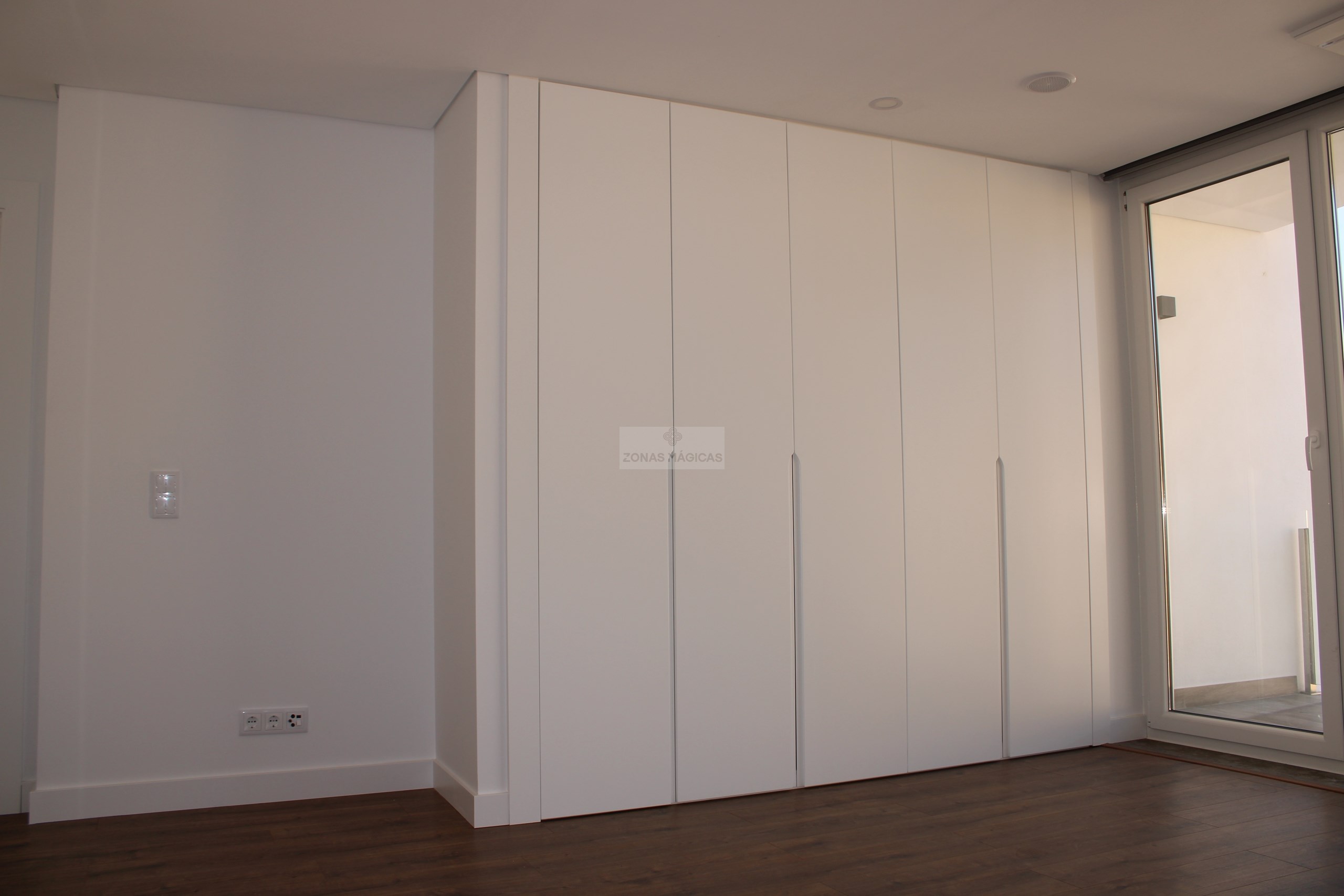 4 Bed, 5 Bath, HouseFor Sale, Lagos, Faro, 8600-707