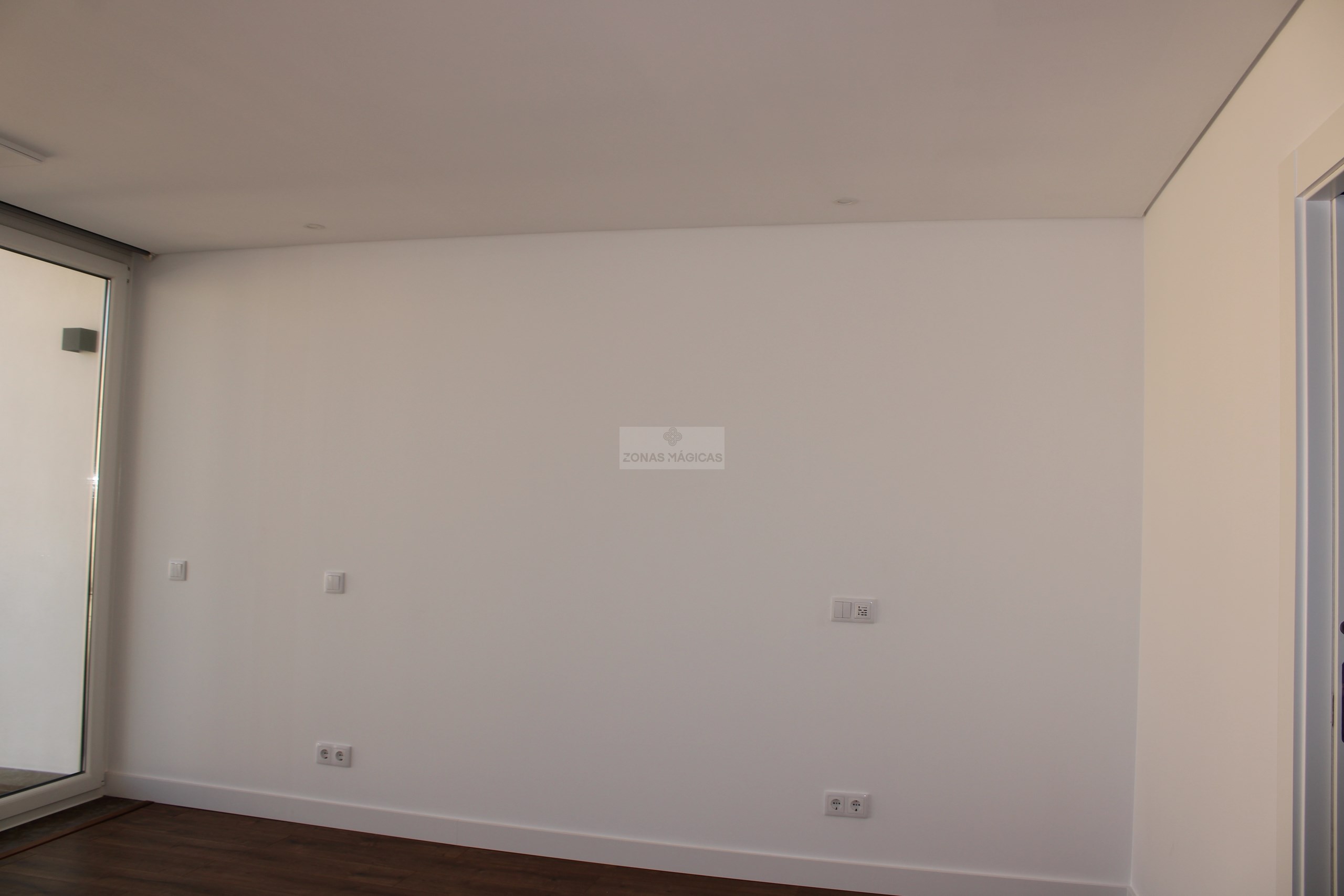 4 Bed, 5 Bath, HouseFor Sale, Lagos, Faro, 8600-707