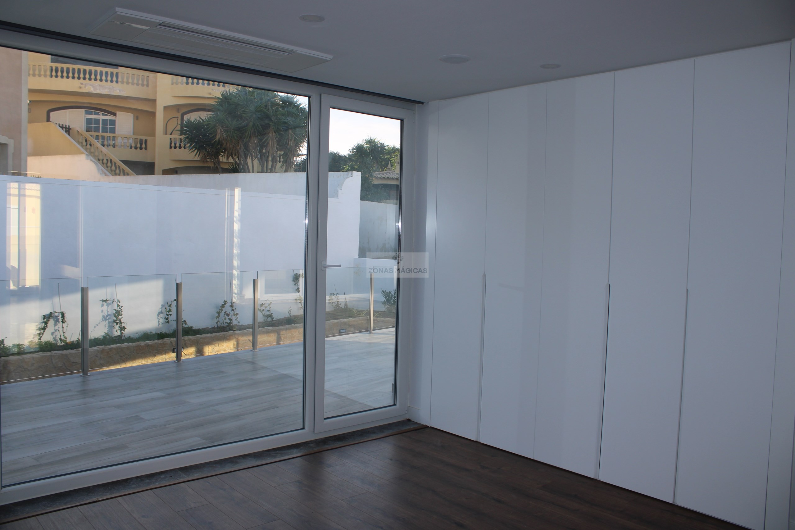 4 Bed, 5 Bath, HouseFor Sale, Lagos, Faro, 8600-707