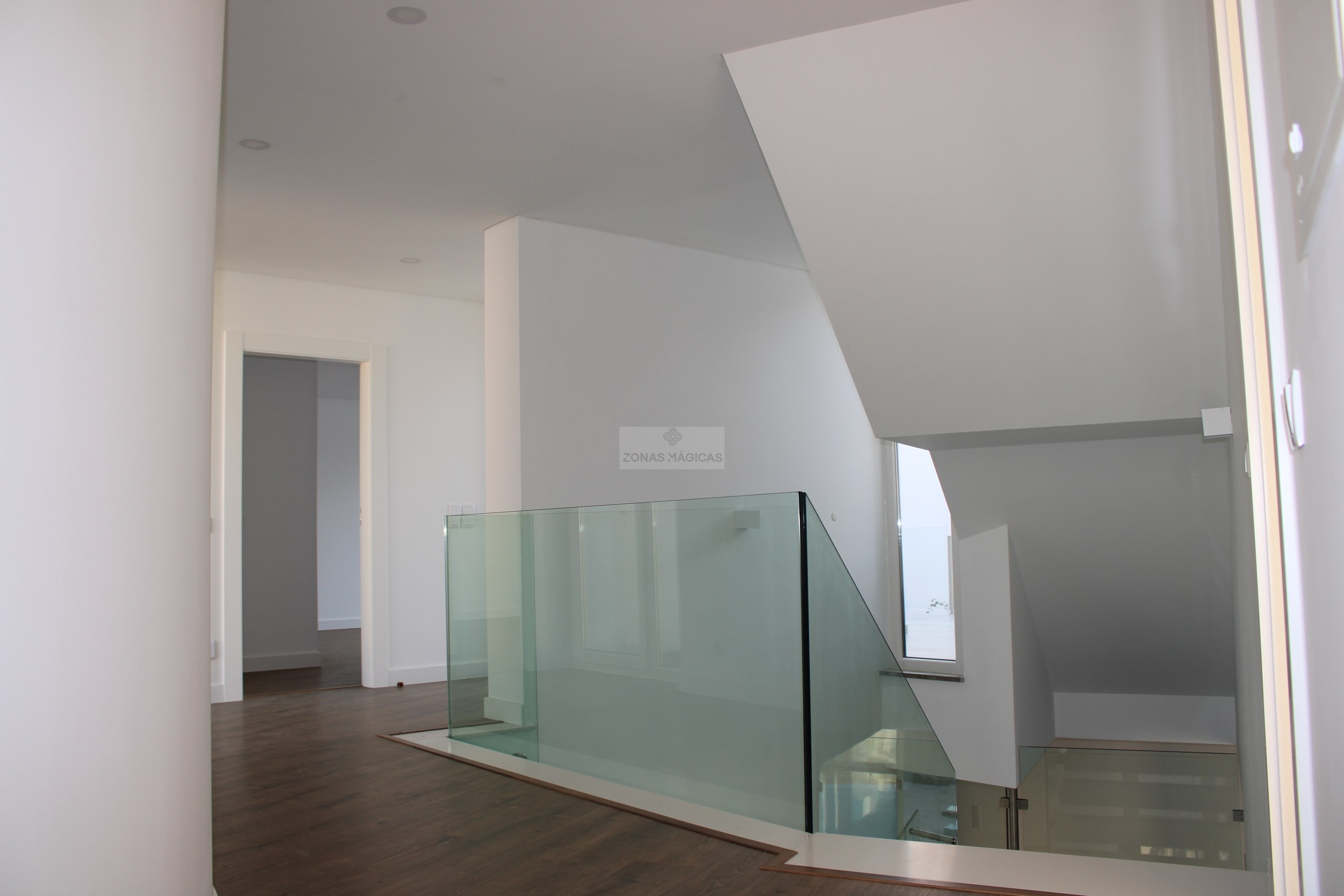 4 Bed, 5 Bath, HouseFor Sale, Lagos, Faro, 8600-707