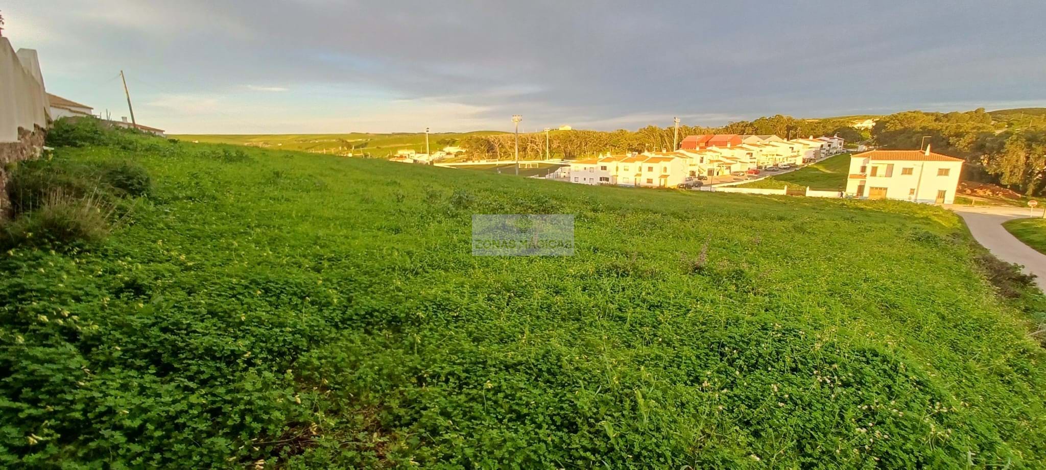 Land, For Sale