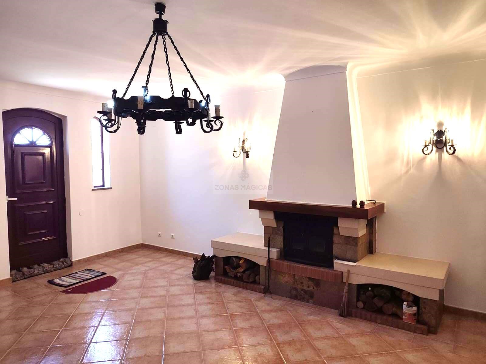 3 Bed, 2 Bath, HouseFor Sale, Lagos, Faro, 8600-013