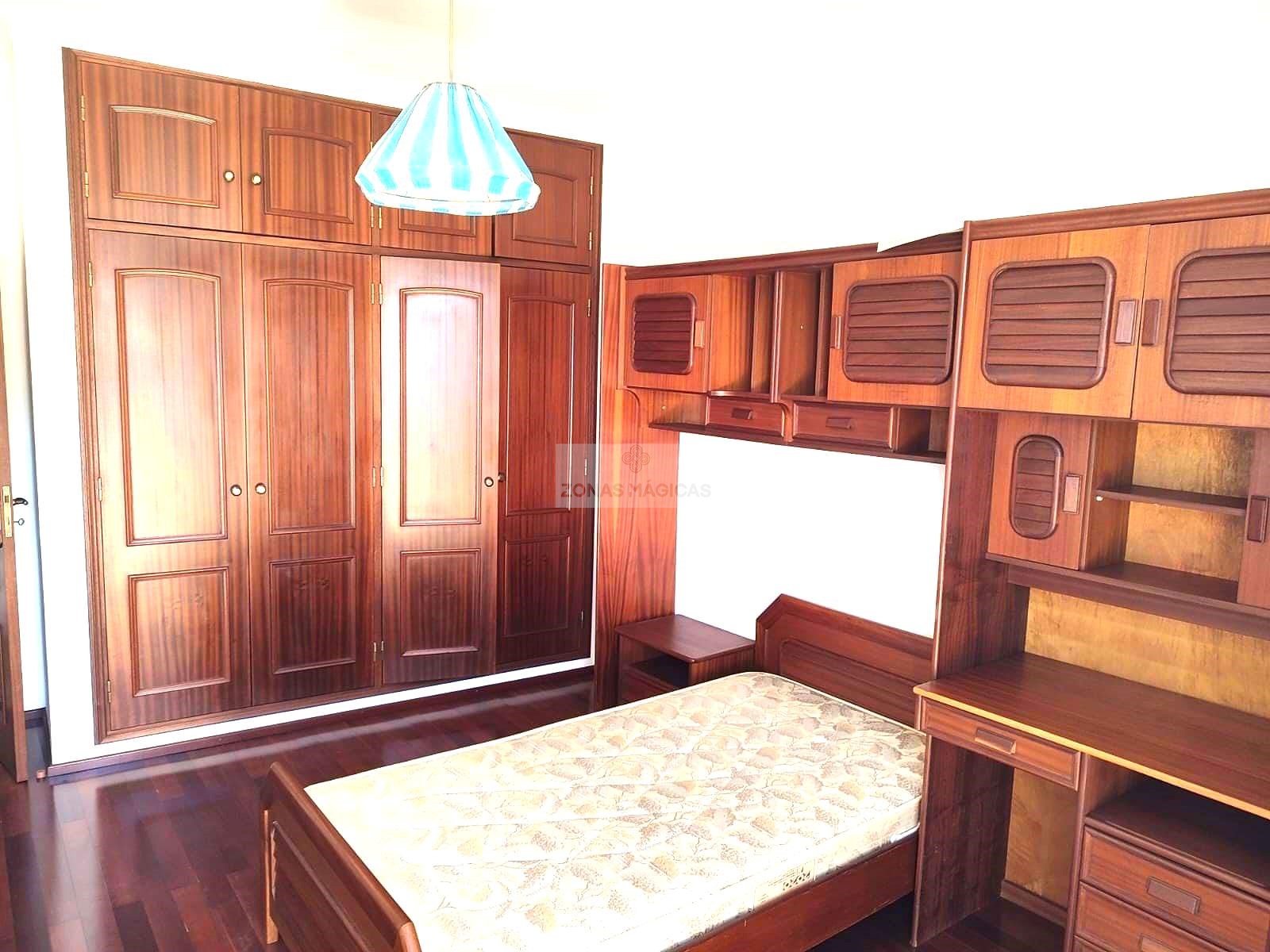 3 Bed, 2 Bath, HouseFor Sale, Lagos, Faro, 8600-013