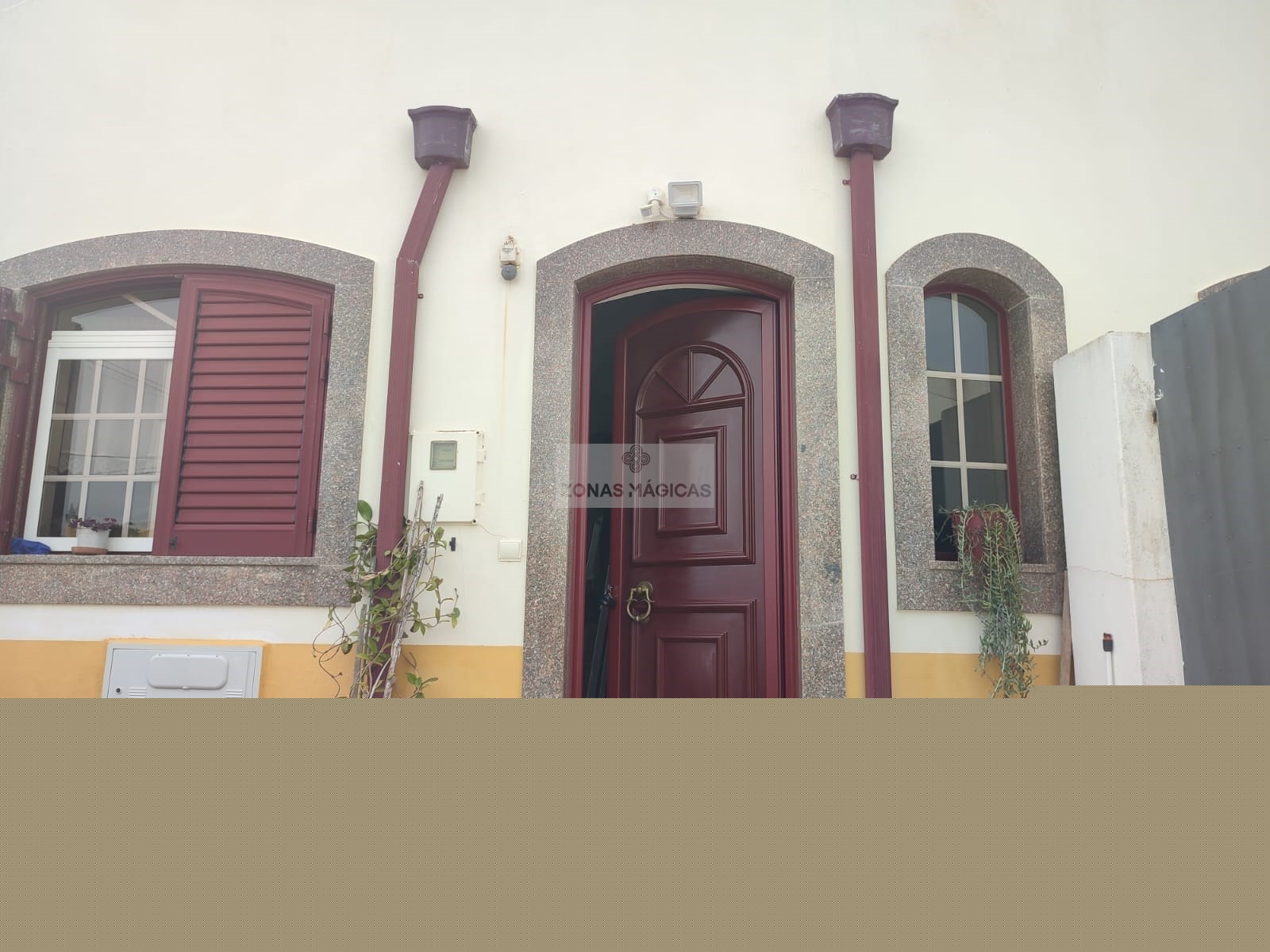 3 Bed, 2 Bath, HouseFor Sale, Lagos, Faro, 8600-013