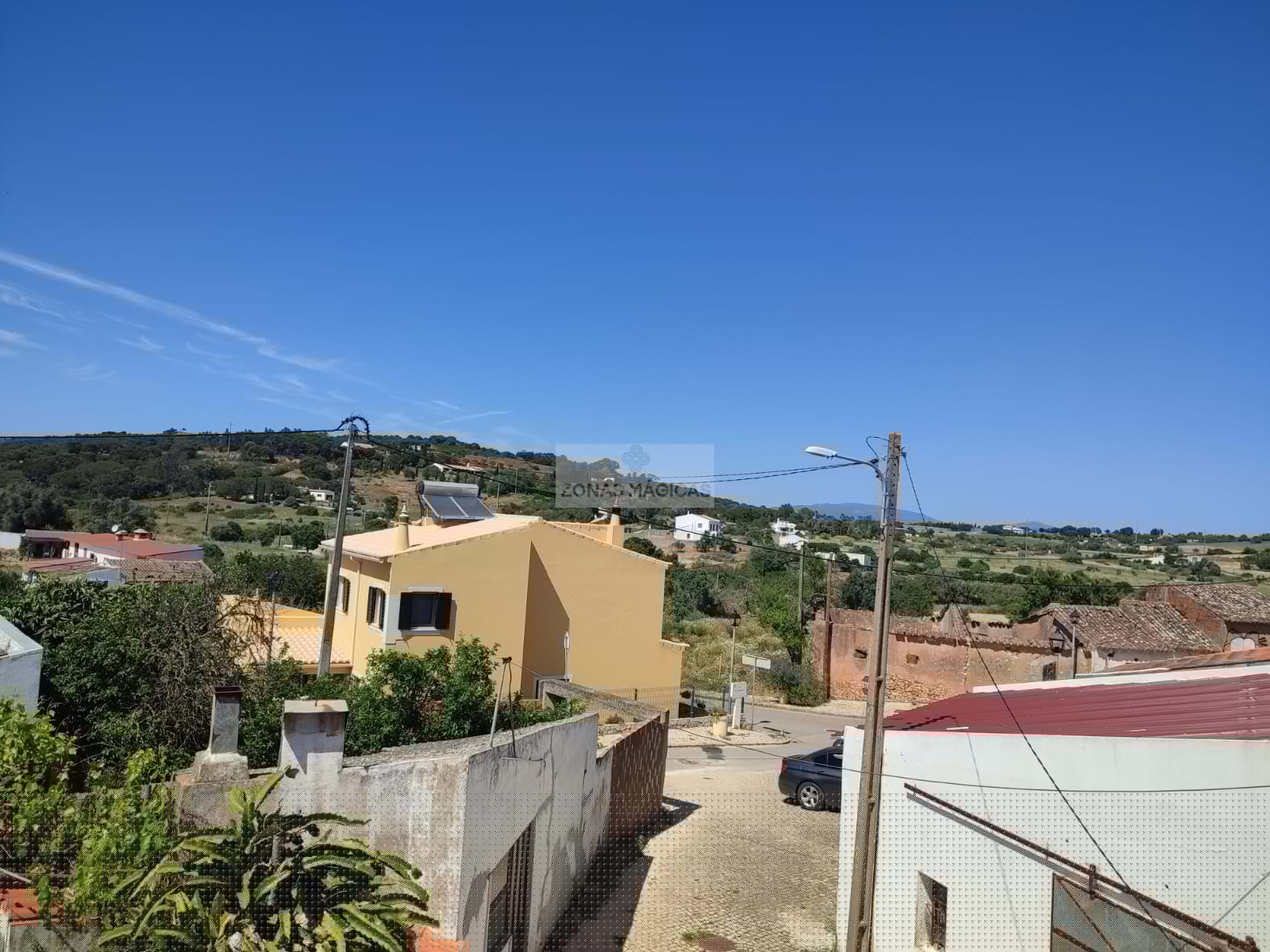 3 Bed, 2 Bath, HouseFor Sale, Lagos, Faro, 8600-013