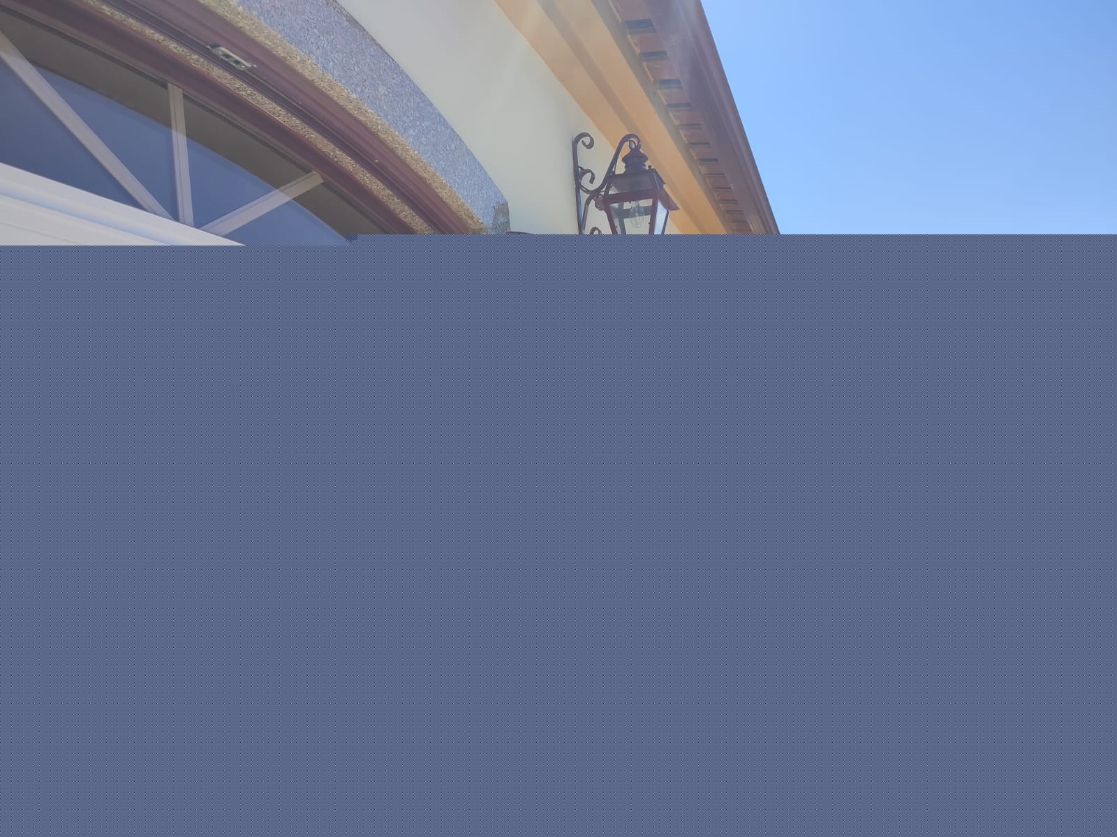 3 Bed, 2 Bath, HouseFor Sale, Lagos, Faro, 8600-013