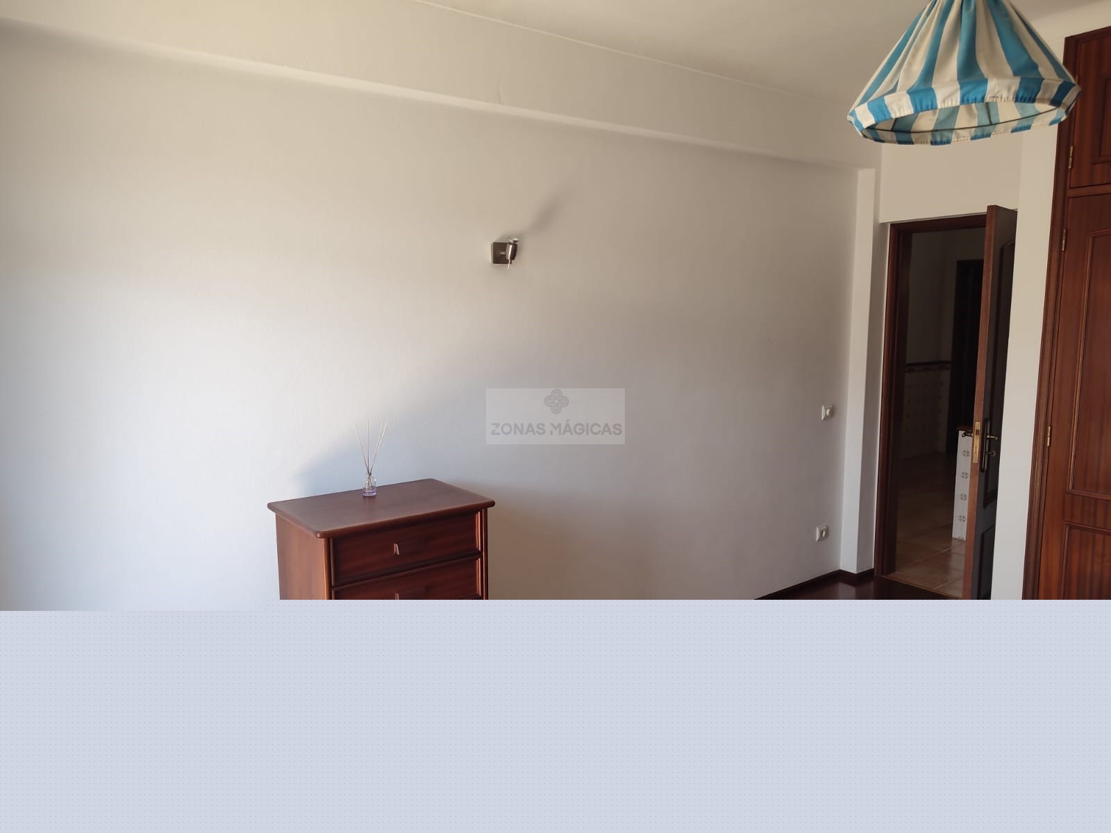 3 Bed, 2 Bath, HouseFor Sale, Lagos, Faro, 8600-013