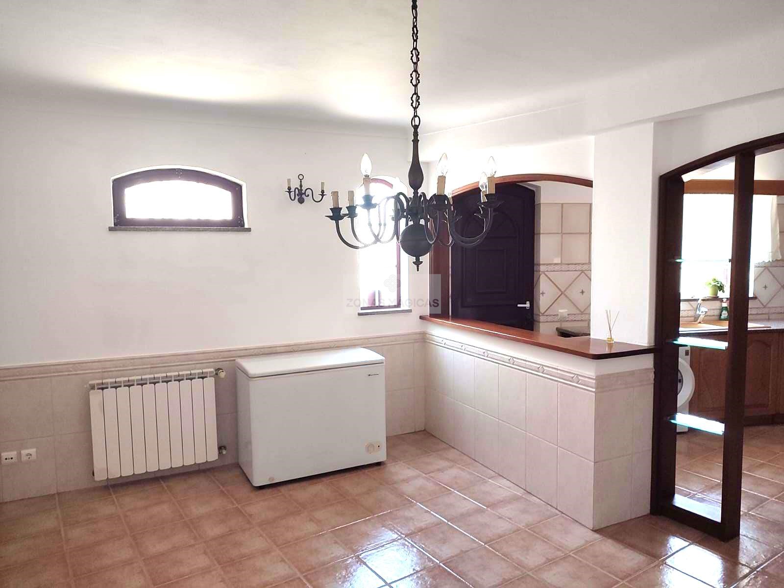 3 Bed, 2 Bath, HouseFor Sale, Lagos, Faro, 8600-013