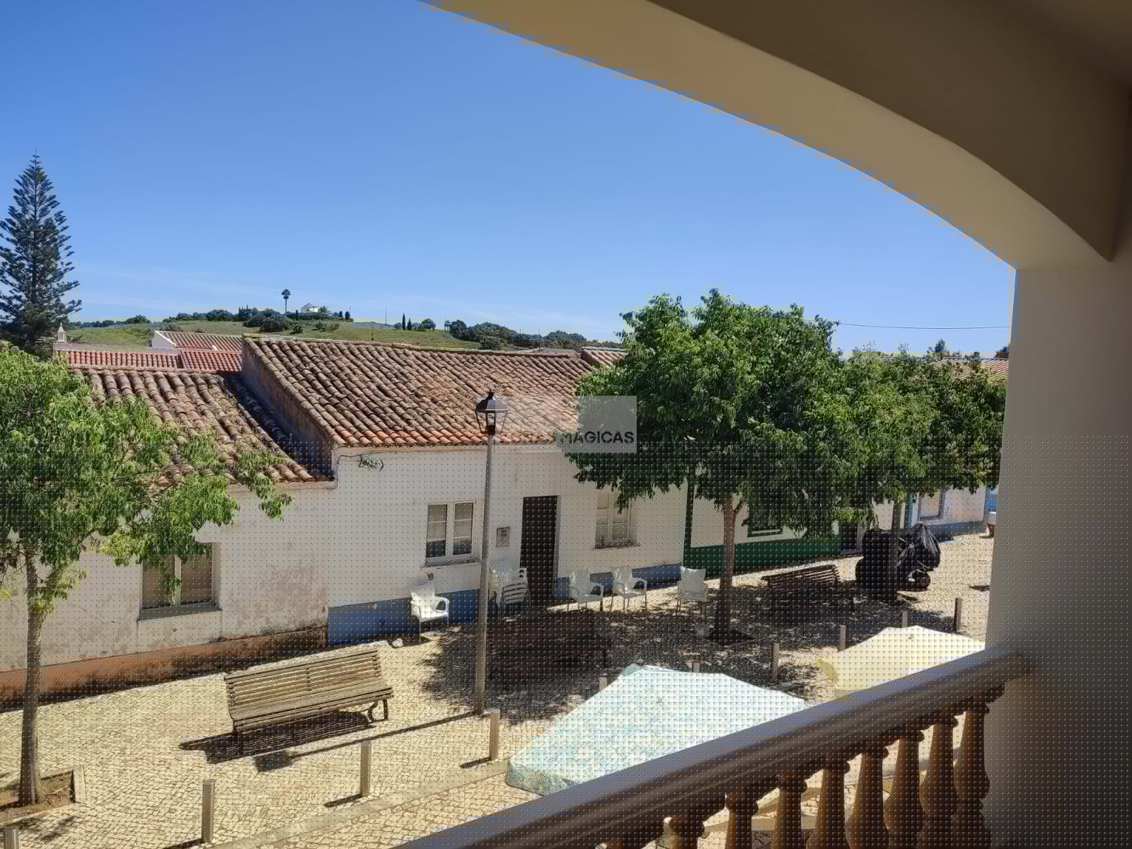 3 Bed, 2 Bath, HouseFor Sale, Lagos, Faro, 8600-013