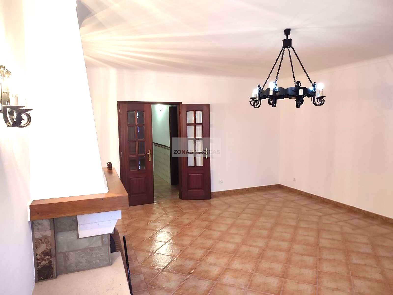 3 Bed, 2 Bath, HouseFor Sale, Lagos, Faro, 8600-013