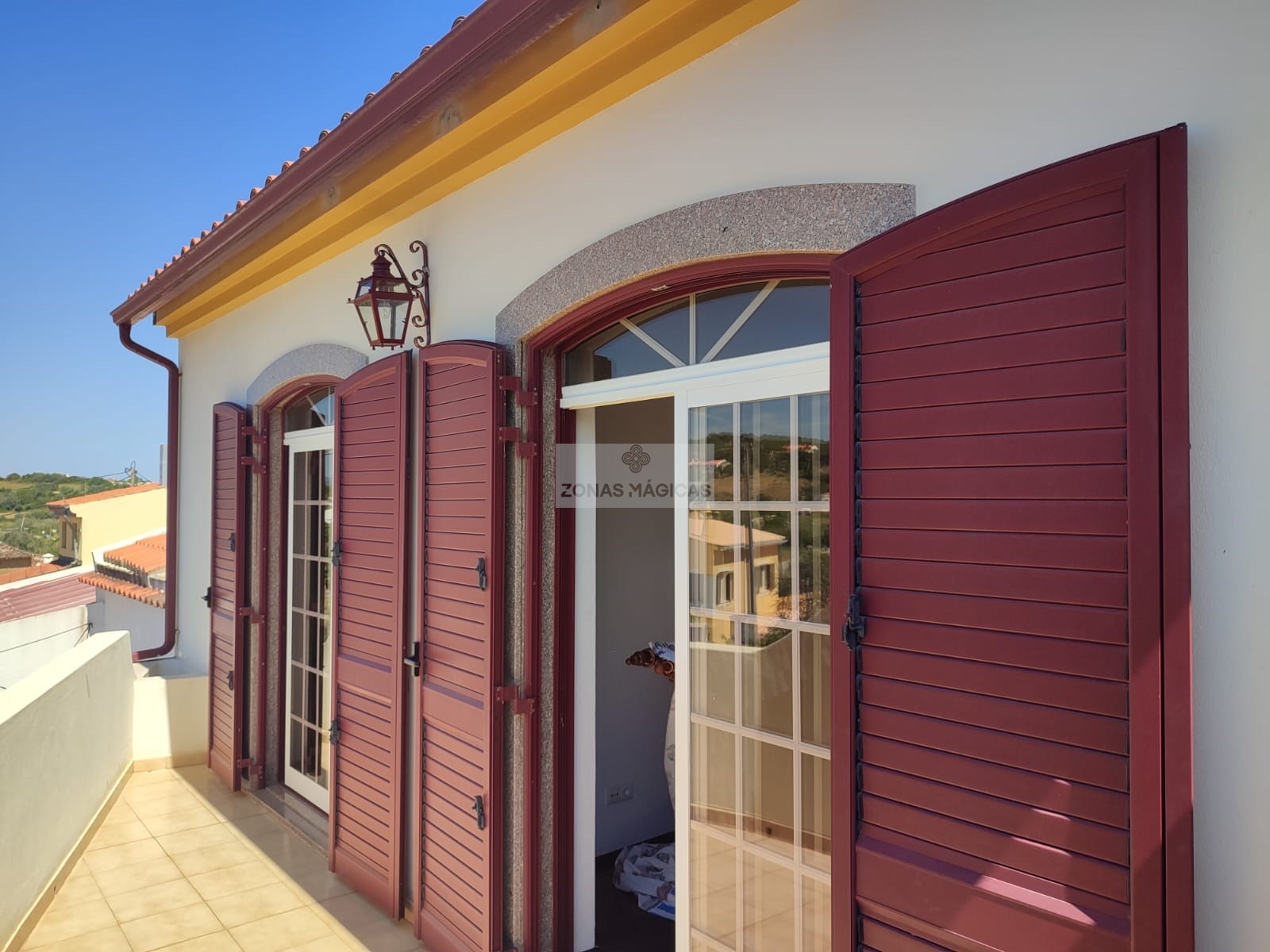 3 Bed, 2 Bath, HouseFor Sale, Lagos, Faro, 8600-013