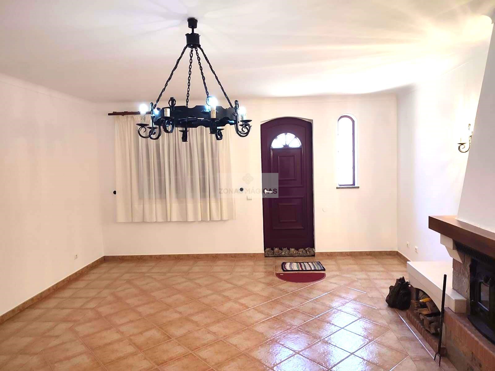 3 Bed, 2 Bath, HouseFor Sale, Lagos, Faro, 8600-013