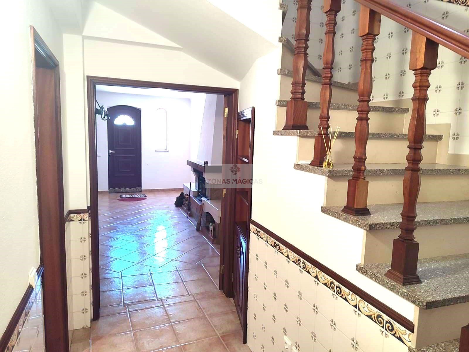 3 Bed, 2 Bath, HouseFor Sale, Lagos, Faro, 8600-013