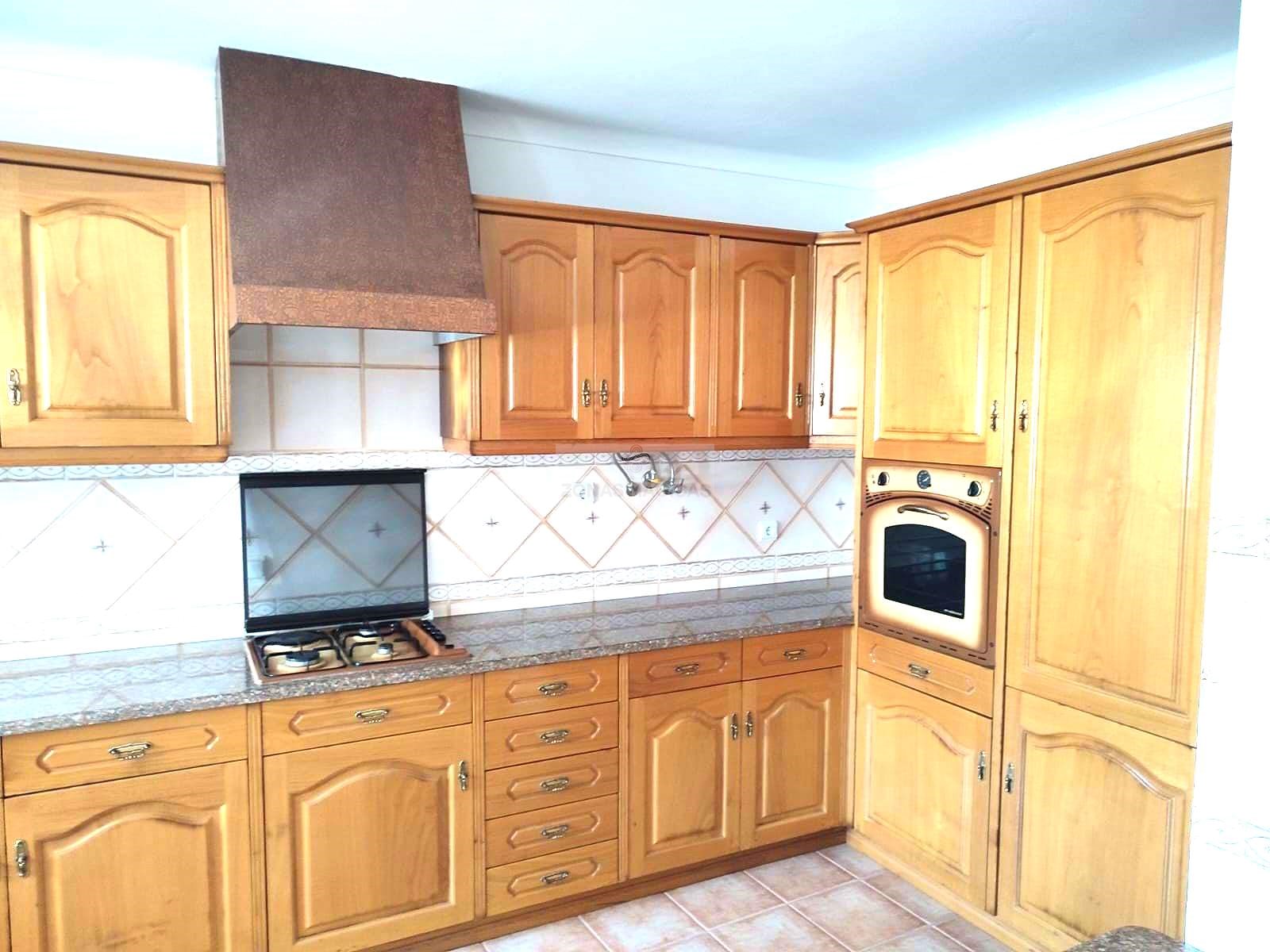 3 Bed, 2 Bath, HouseFor Sale, Lagos, Faro, 8600-013