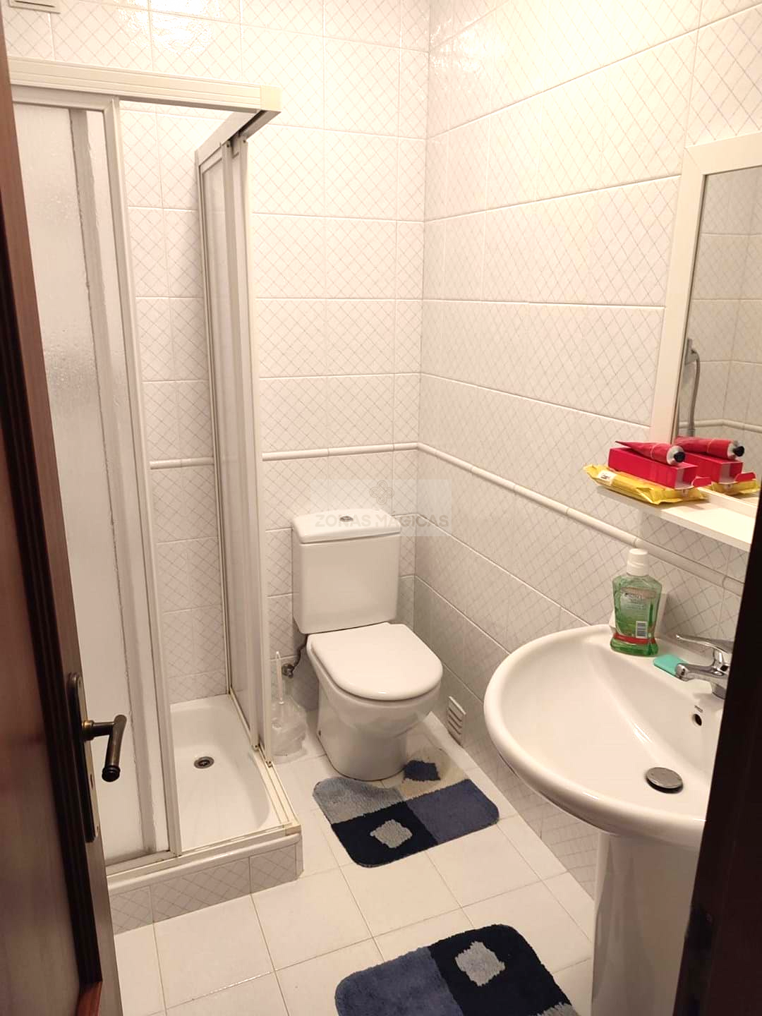 3 Bed, 2 Bath, HouseFor Sale, Lagos, Faro, 8600-013