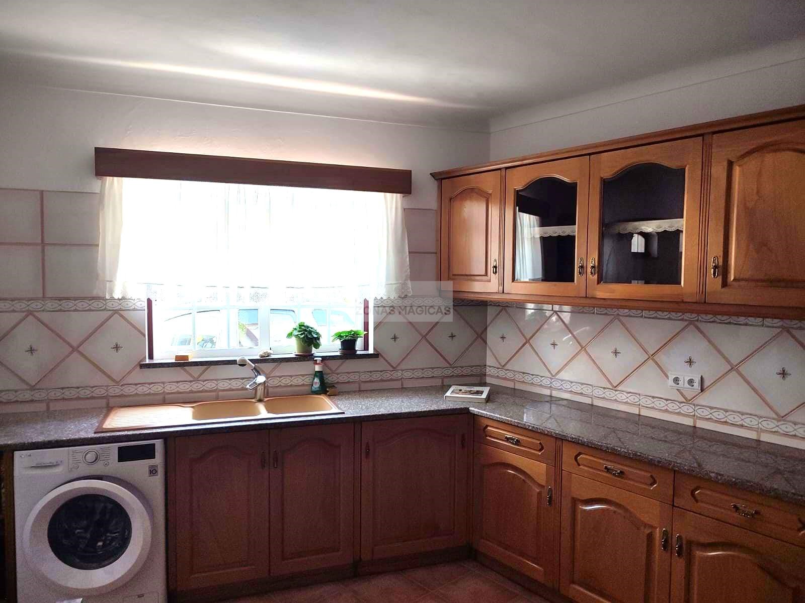 3 Bed, 2 Bath, HouseFor Sale, Lagos, Faro, 8600-013