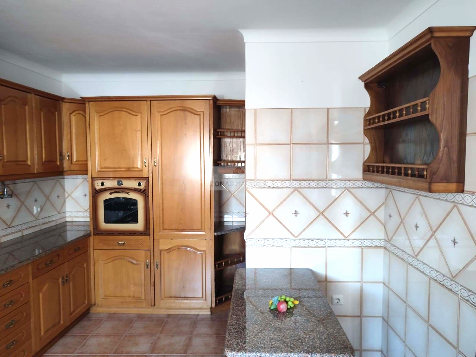 3 Bed, 2 Bath, HouseFor Sale, Lagos, Faro, 8600-013