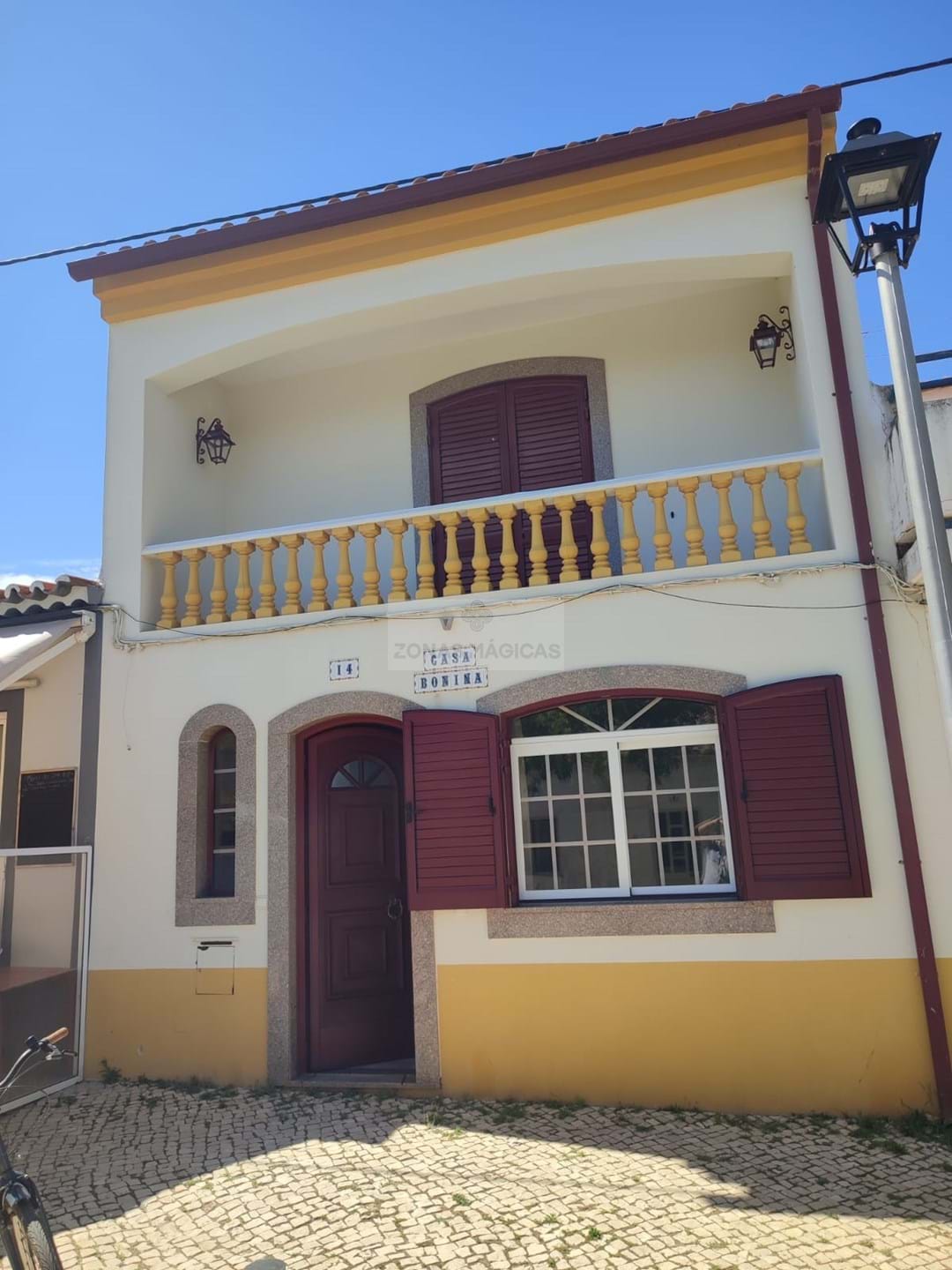 3 Bed, 2 Bath, HouseFor Sale, Lagos, Faro, 8600-013