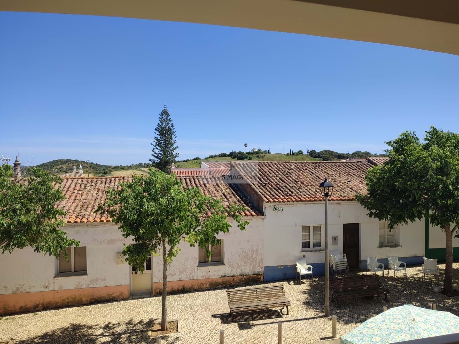 3 Bed, 2 Bath, HouseFor Sale, Lagos, Faro, 8600-013