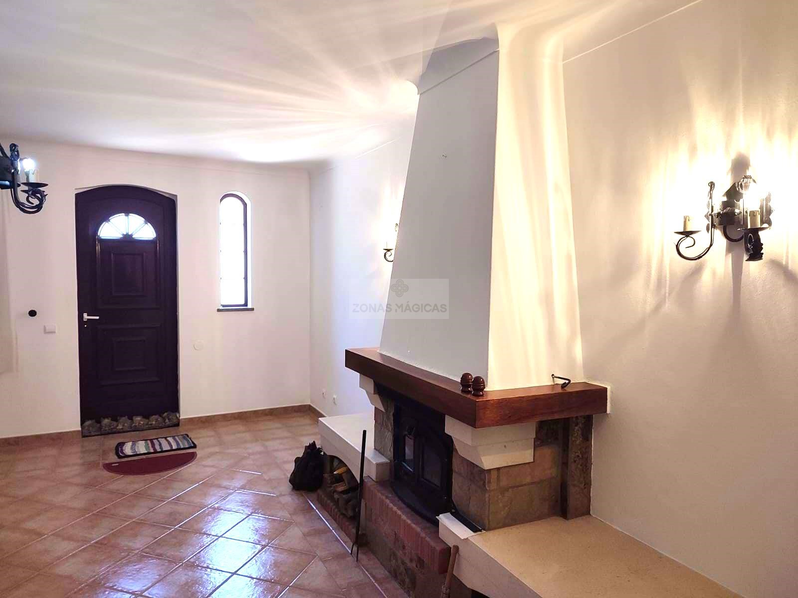 3 Bed, 2 Bath, HouseFor Sale, Lagos, Faro, 8600-013