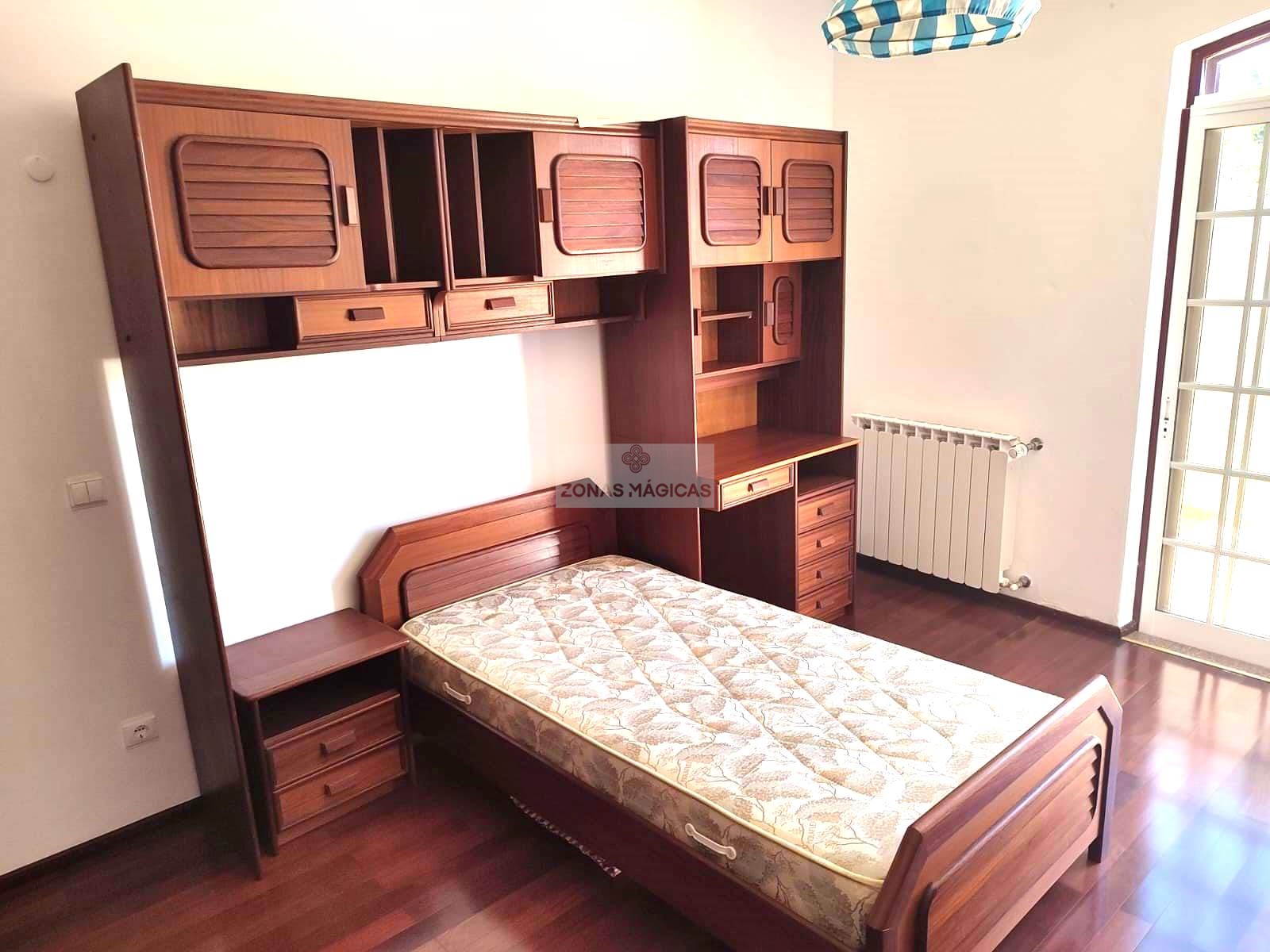 3 Bed, 2 Bath, HouseFor Sale, Lagos, Faro, 8600-013