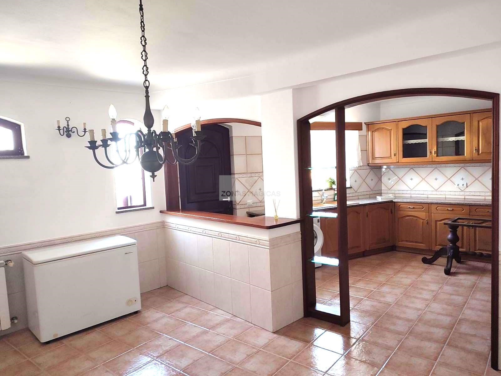 3 Bed, 2 Bath, HouseFor Sale, Lagos, Faro, 8600-013