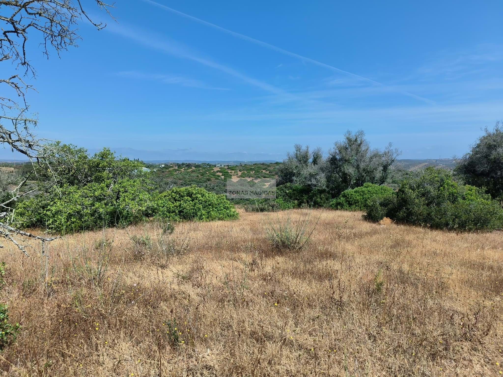 Land, For Sale