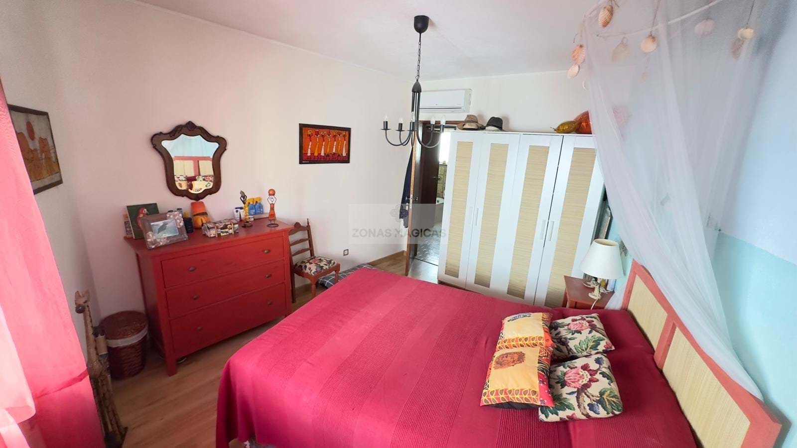 4 Bed, 2 Bath, HouseFor Sale, Lagos, Faro, 8600-655