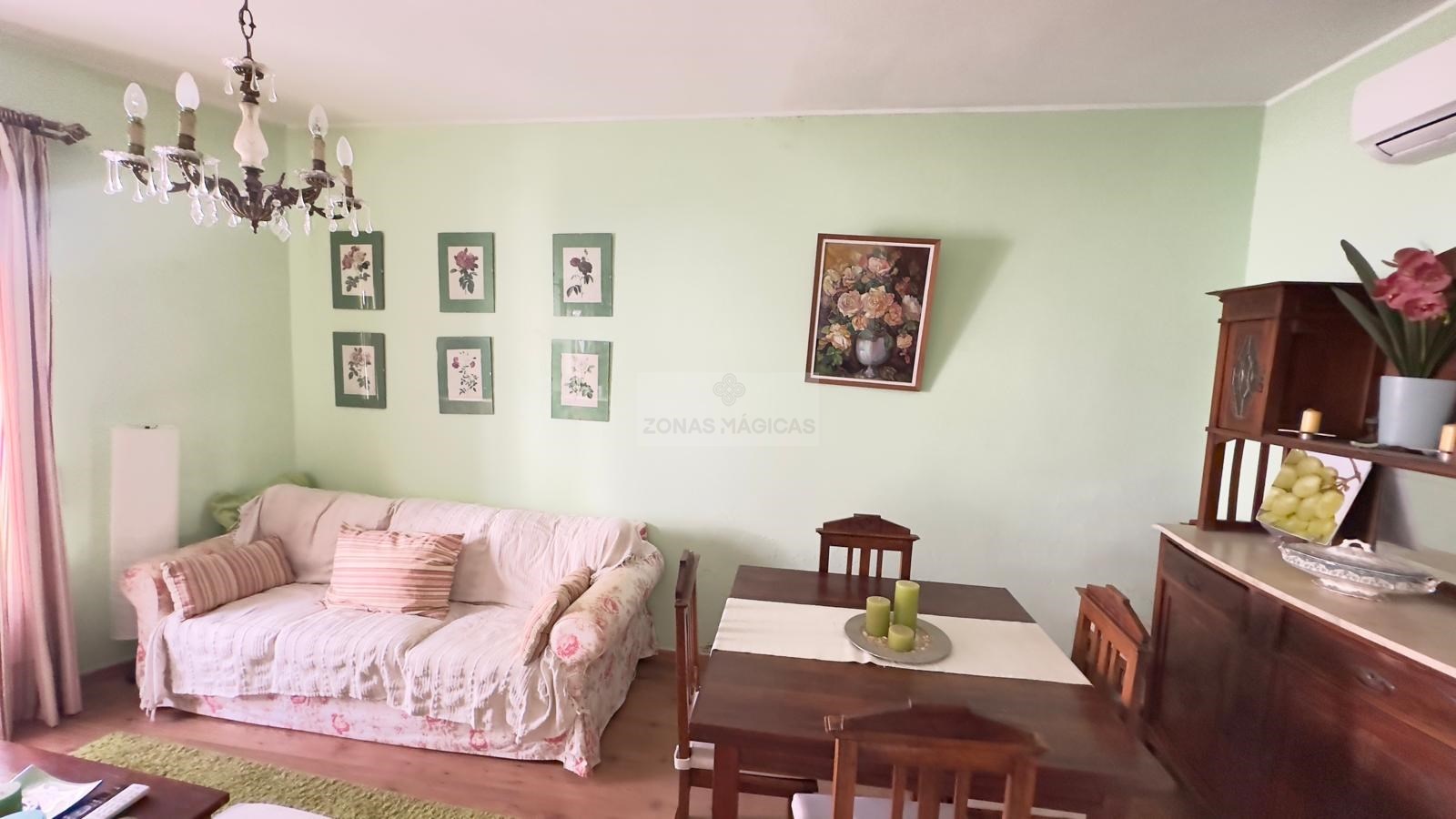 4 Bed, 2 Bath, HouseFor Sale, Lagos, Faro, 8600-655