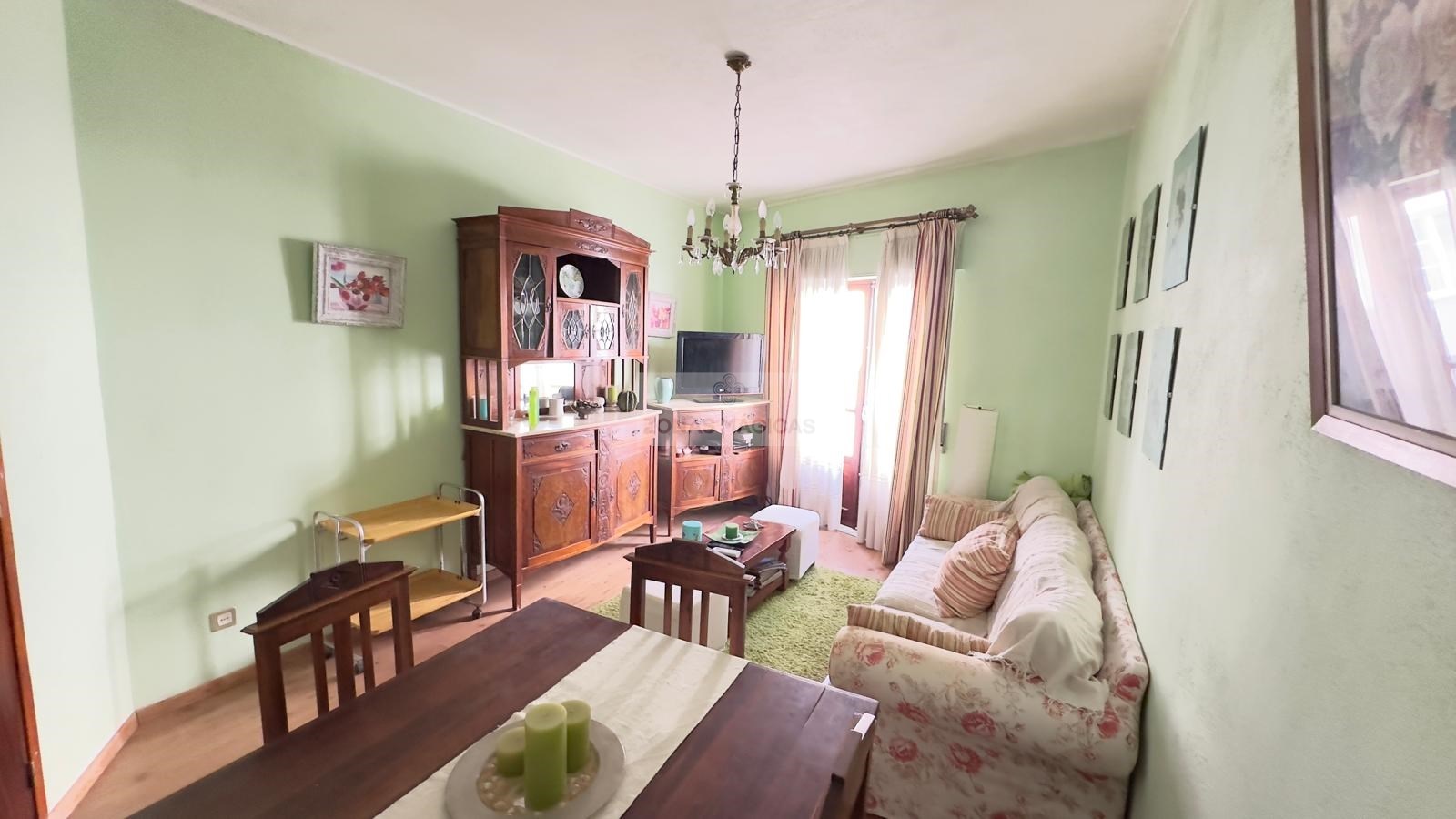 4 Bed, 2 Bath, HouseFor Sale, Lagos, Faro, 8600-655