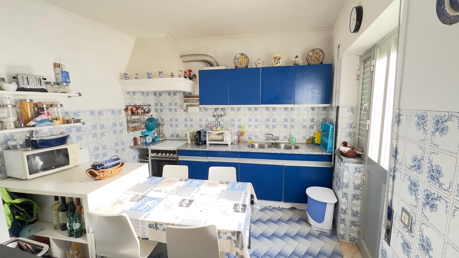 4 Bed, 2 Bath, HouseFor Sale, Lagos, Faro, 8600-655