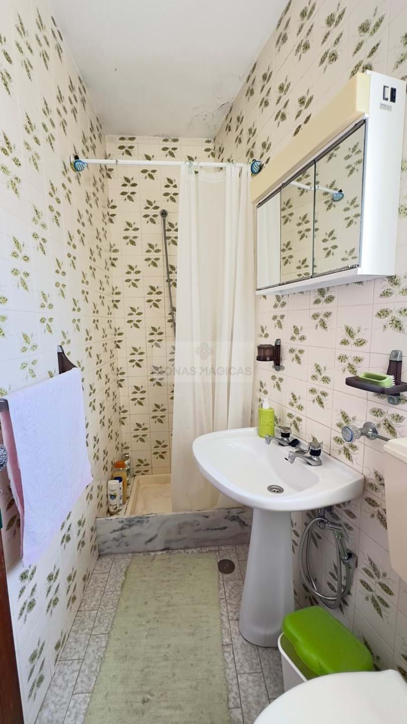 4 Bed, 2 Bath, HouseFor Sale, Lagos, Faro, 8600-655